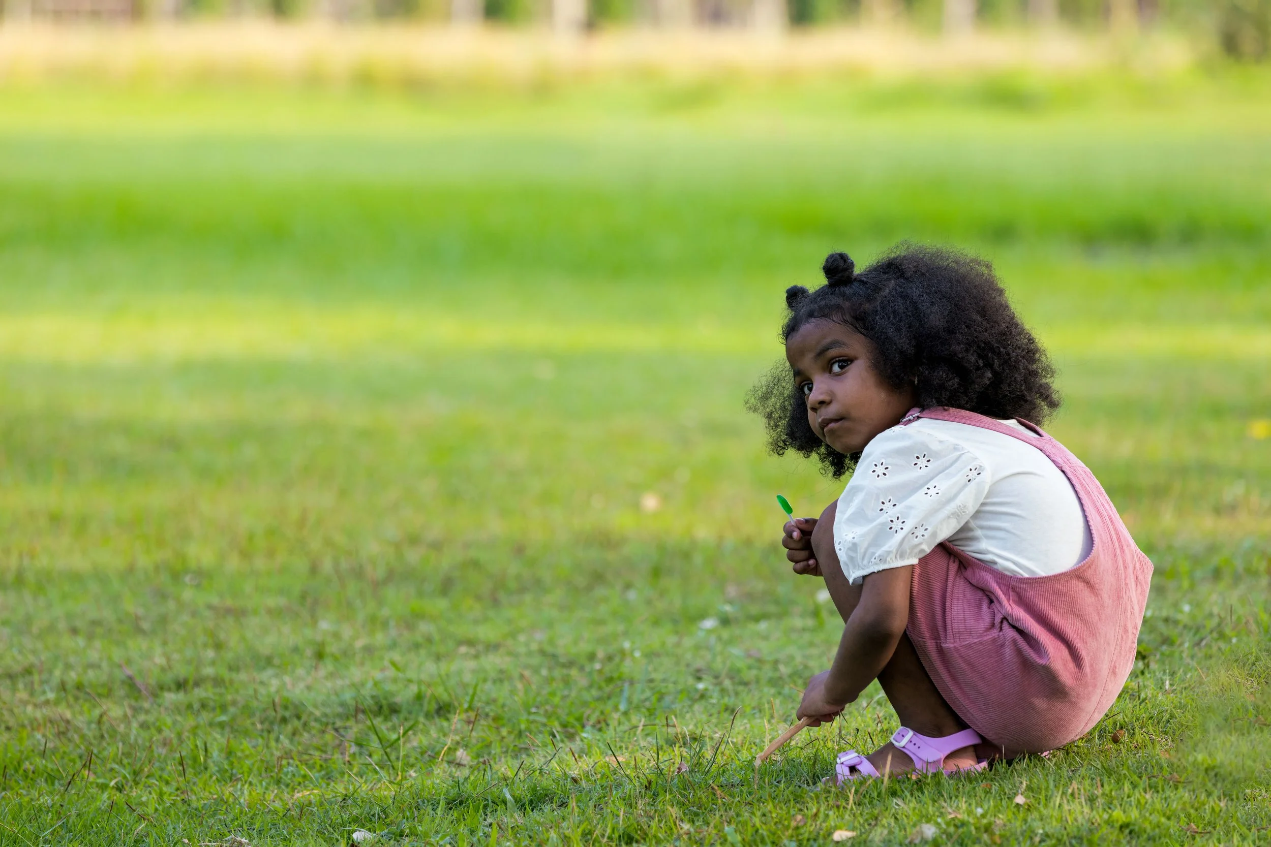 Every Breath Counts: Asthma Awareness This St. Patrick’s Day