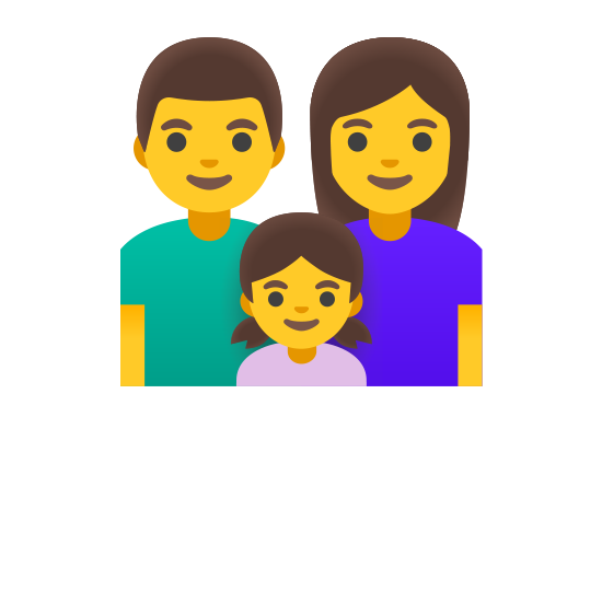 Trusted Youth Programs, Safe learning environments