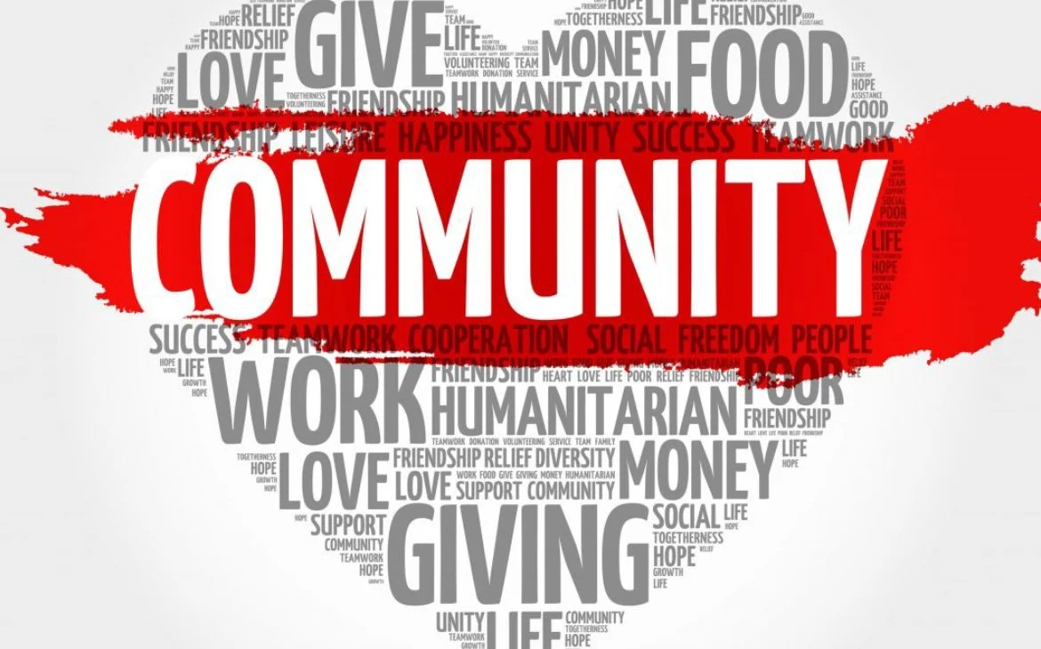 2026_National Non-Profit Day — ICDS.ngo