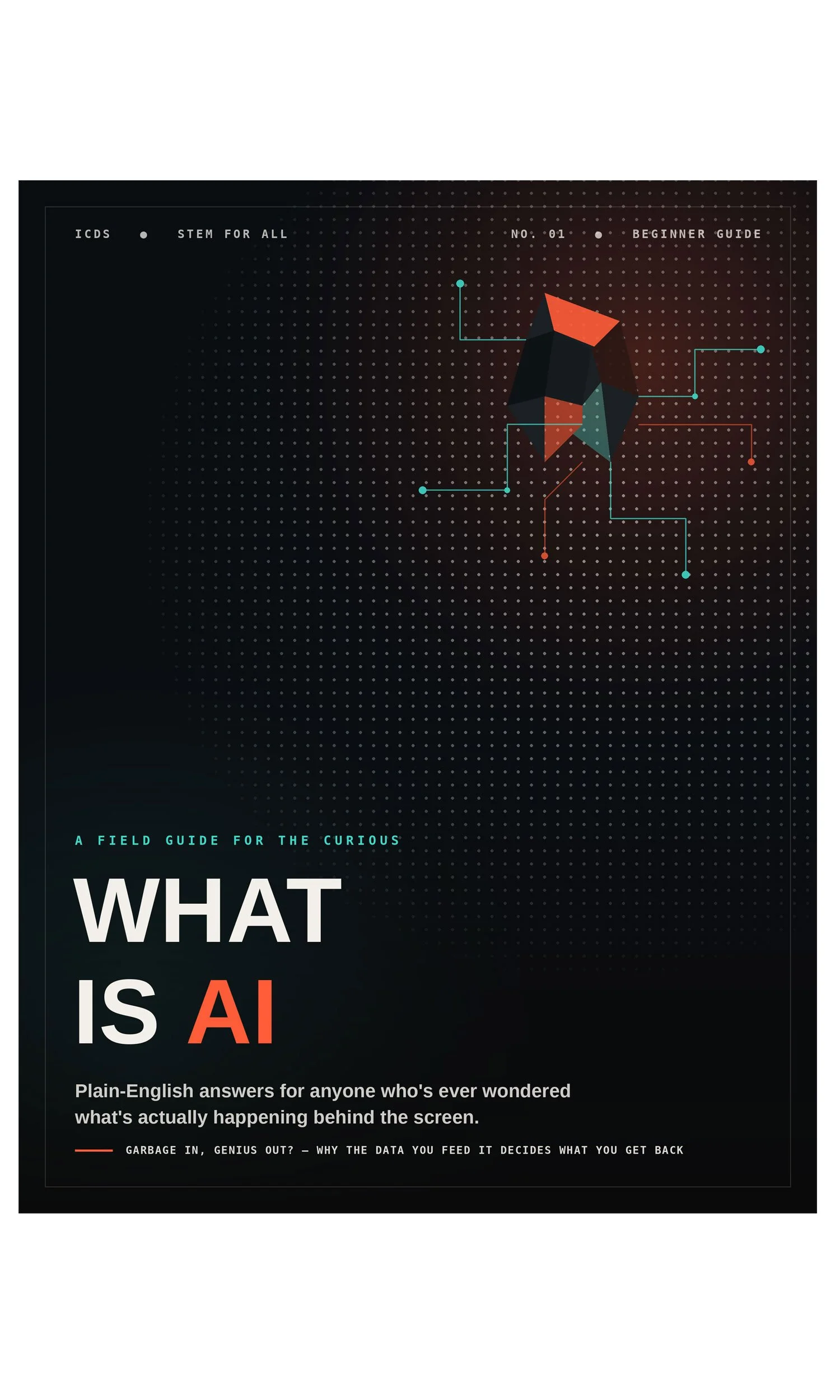 What Is AI > Beginner