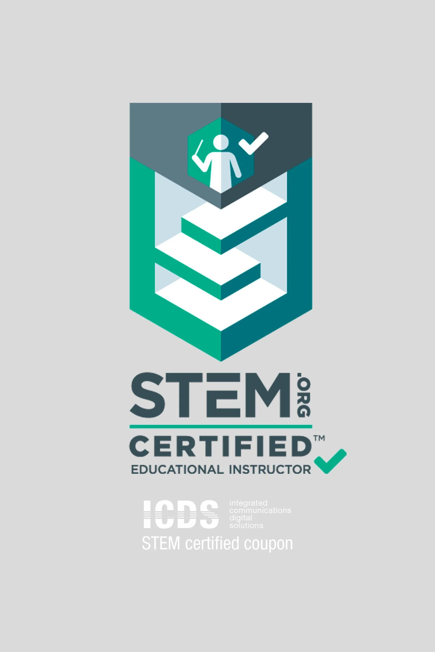 STEM-certified.jpg
