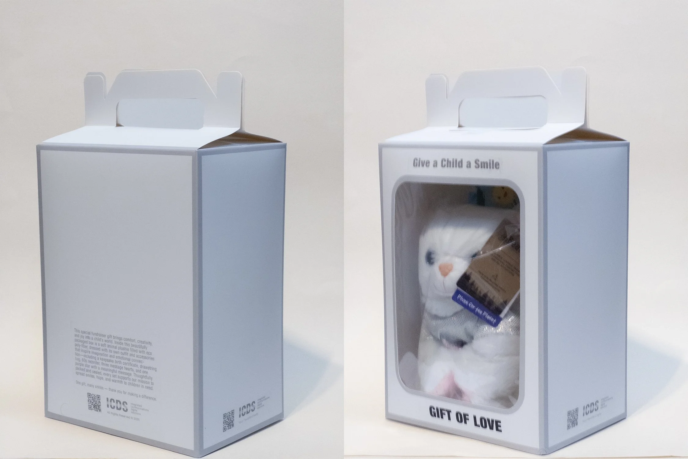 Build A Bear _ Bear Factory _ ICDS _ Give A Child A Smile.jpeg