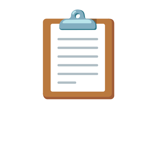 Child Protection Policy, Strict conduct & protection policies