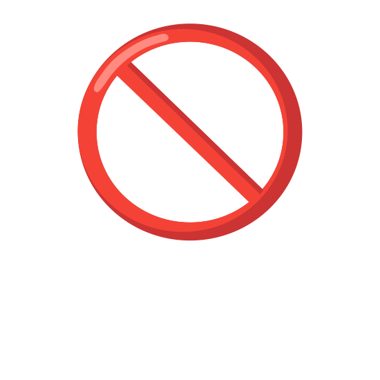 Zero-Tolerance Misconduct, Integrity In STEM