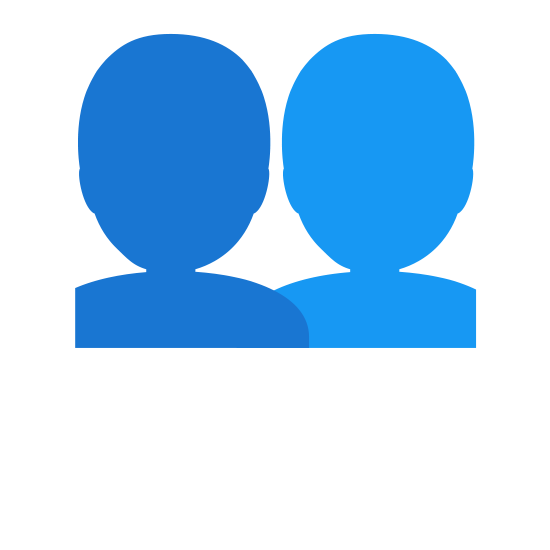 Supervised Programs, Professional Staff Supervision
