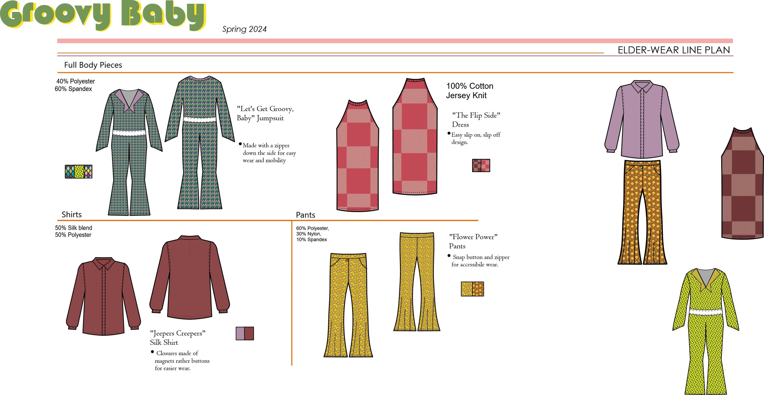 Groovy Baby Line Sheet.jpg