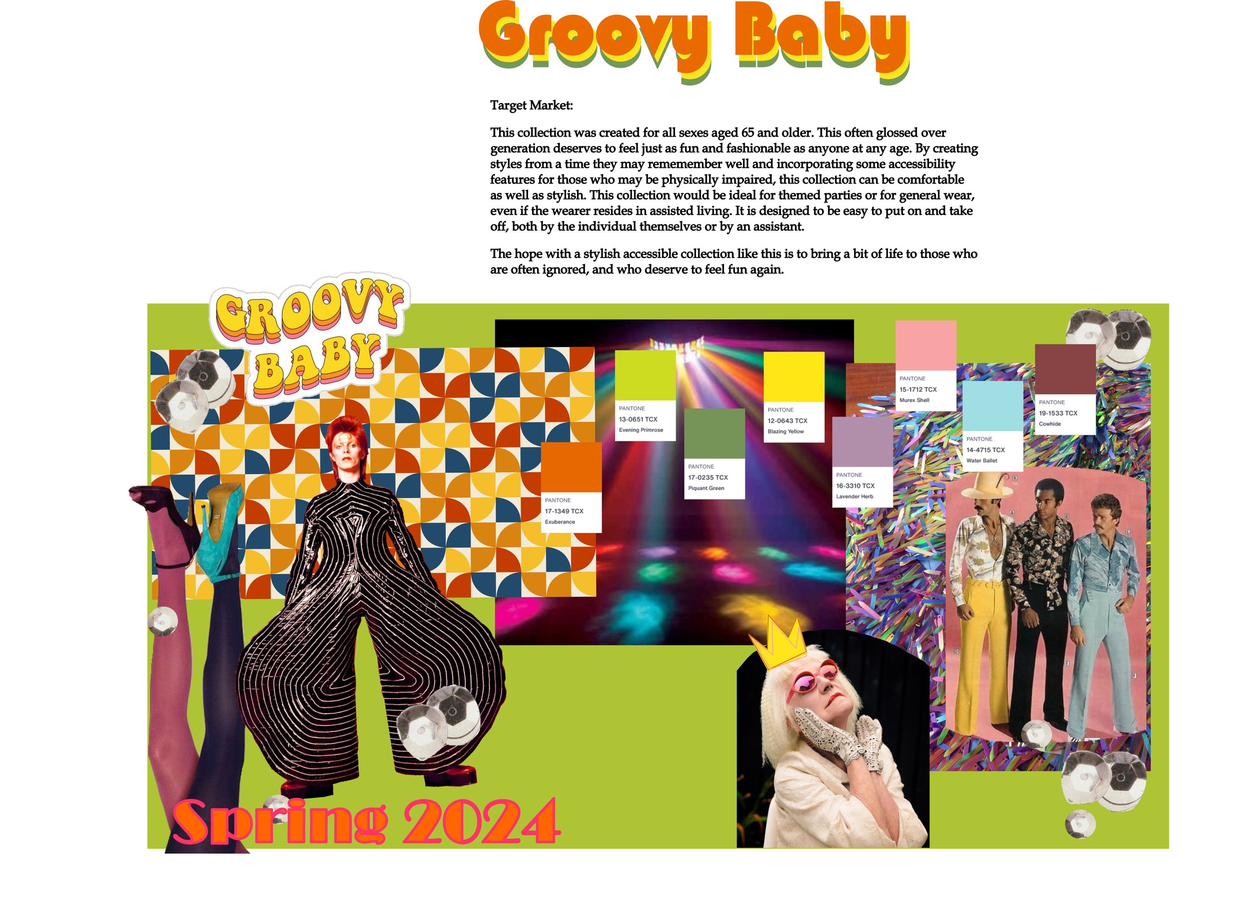Inspo Board Groovy Baby_final.jpg