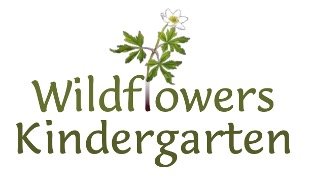 Wildflowers Kindergarten