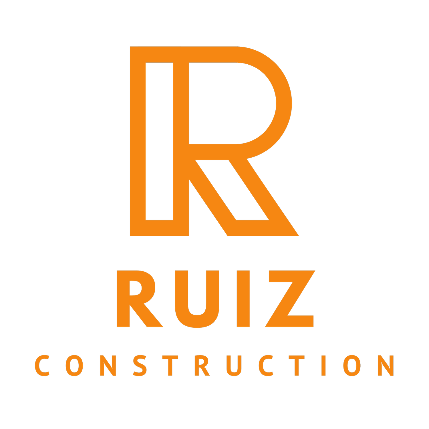 ruizconstructionservices.com