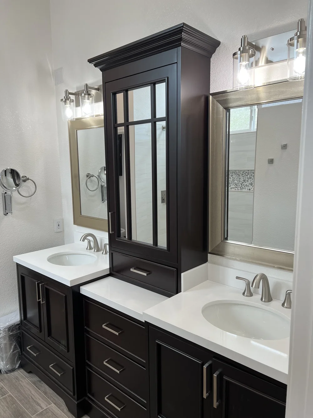 ruizconstructionservices.com