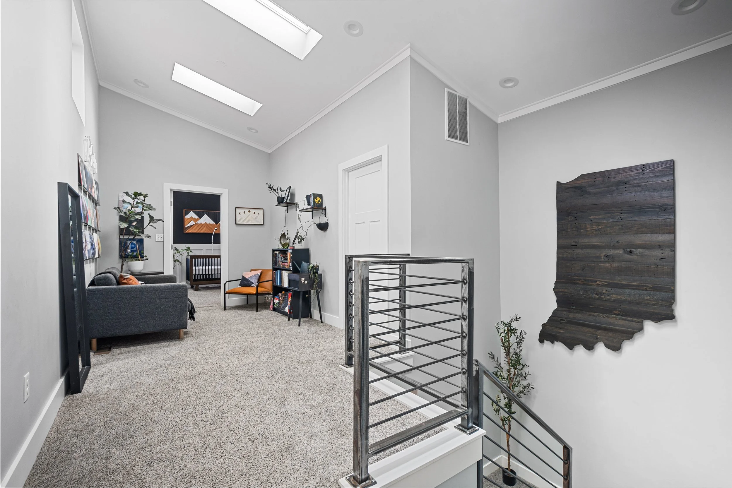 1417 olive street _018.jpg