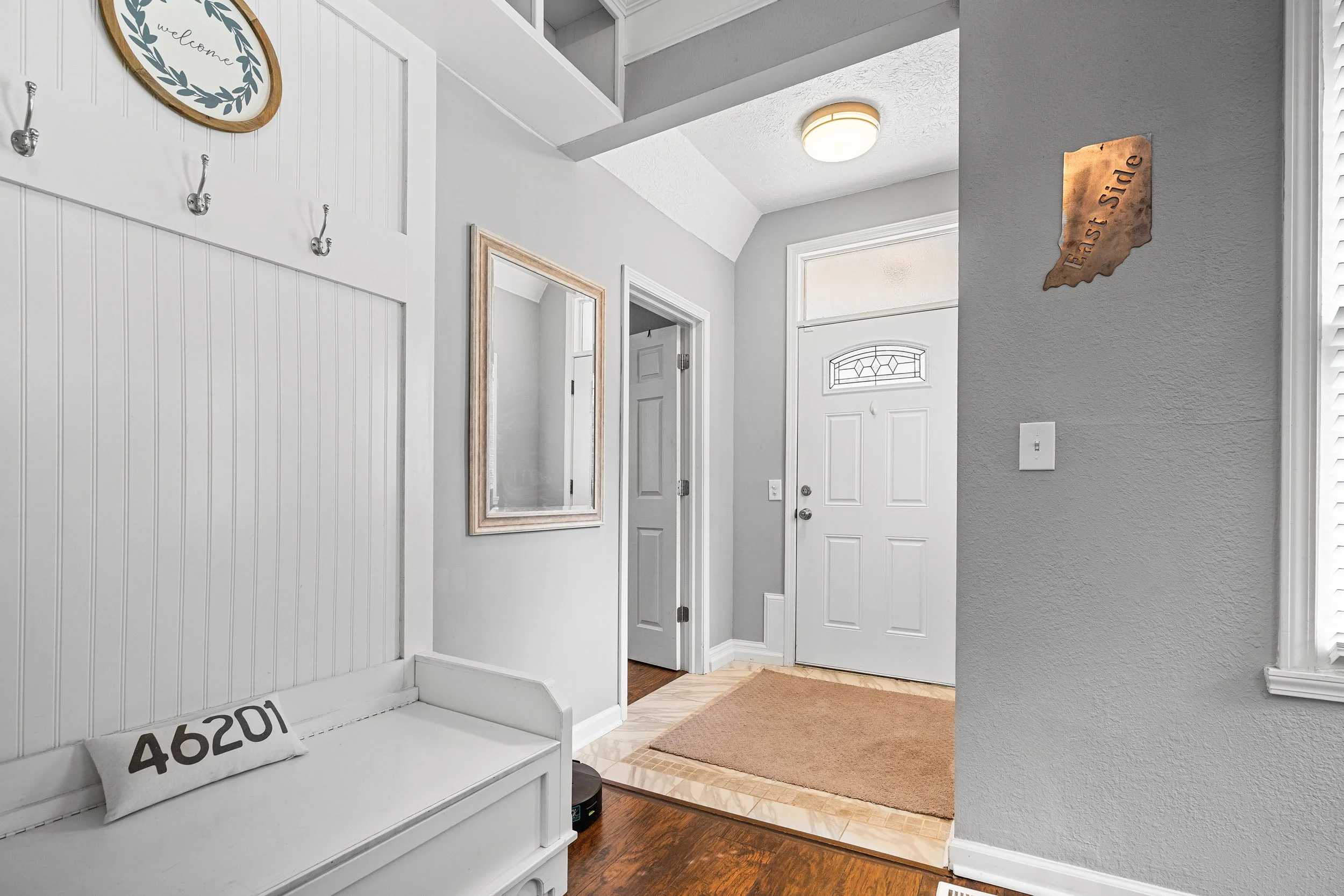 414 Jefferson _029.jpg