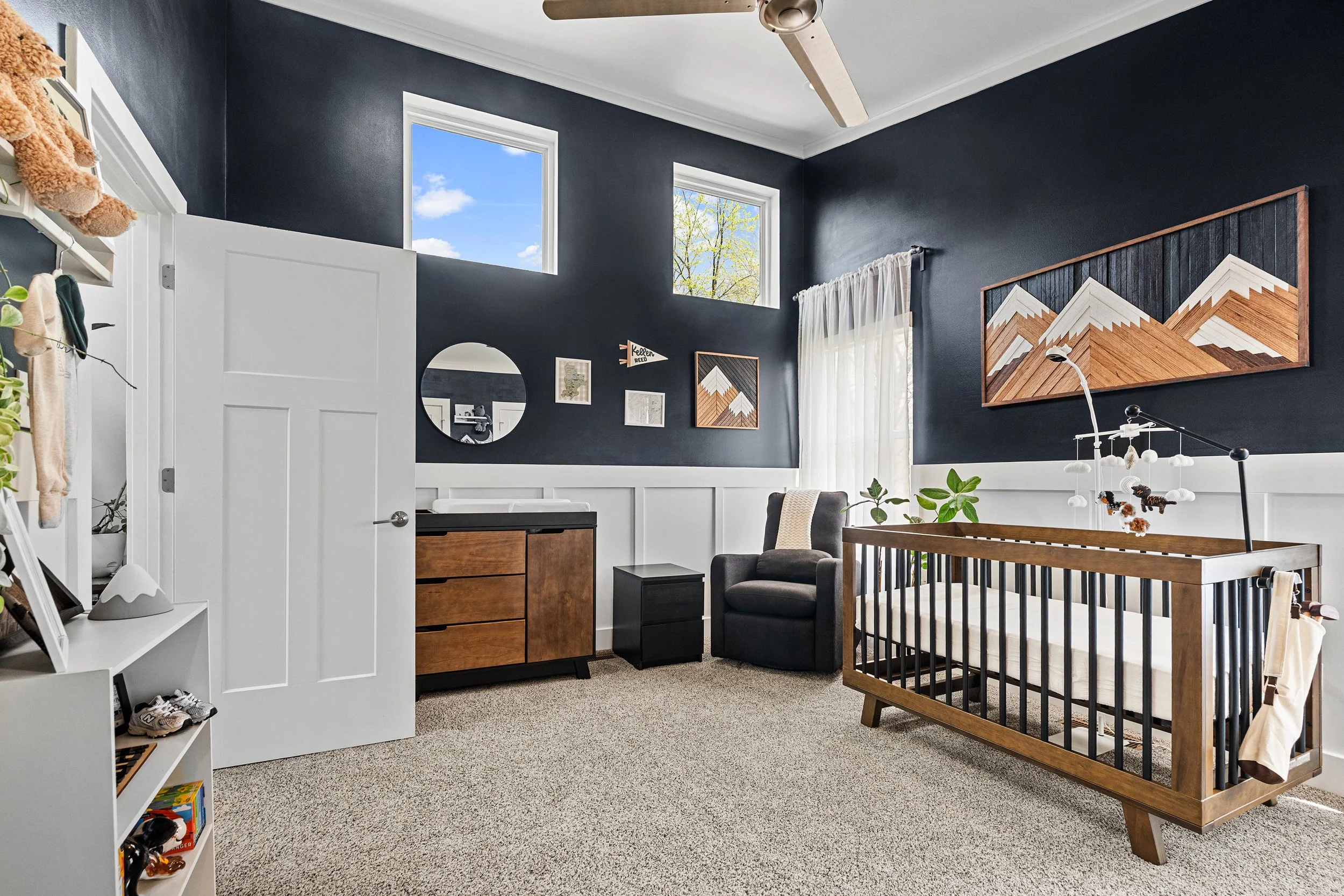 1417 olive street _004.jpg