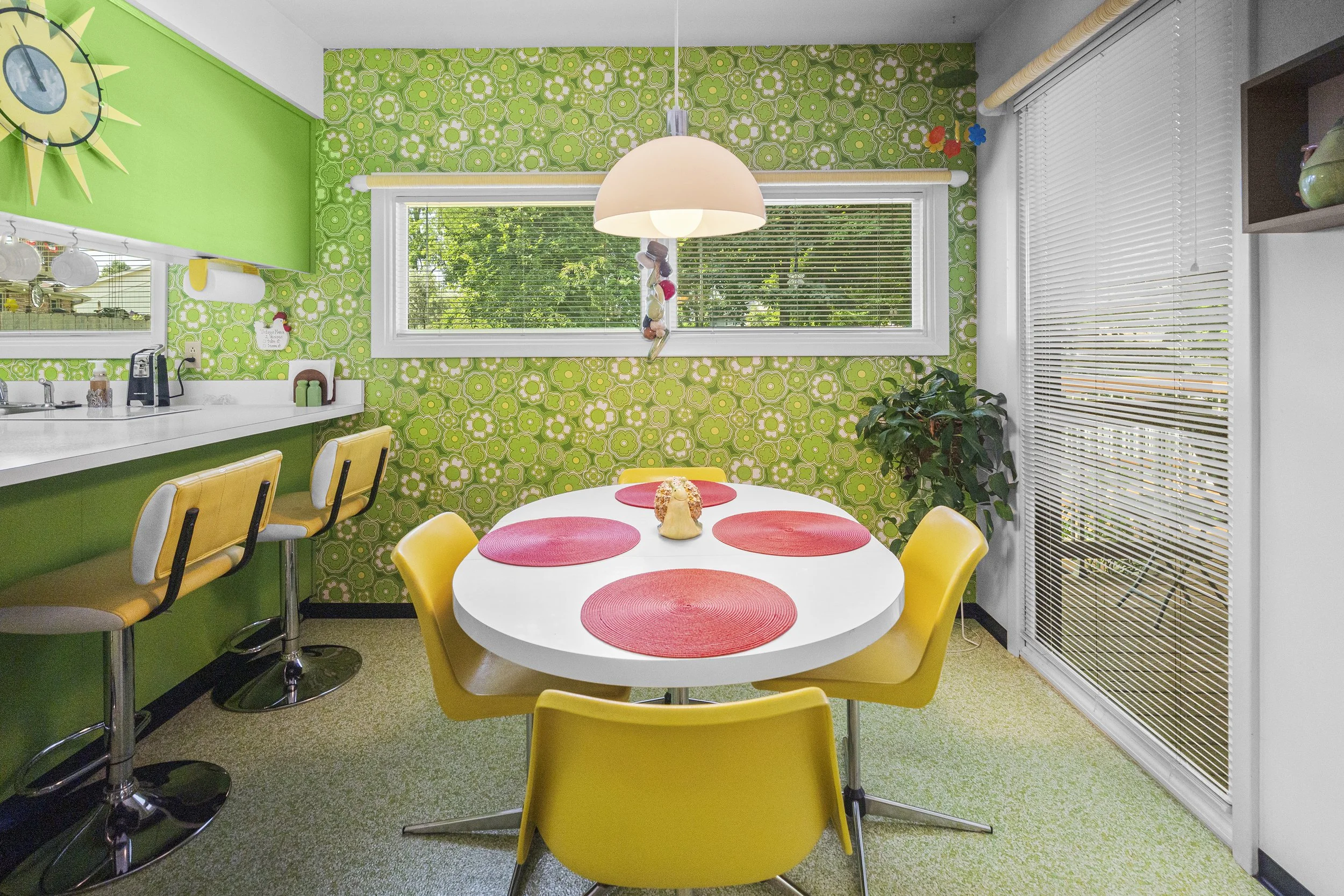 mb real estate port m26 _015.jpg