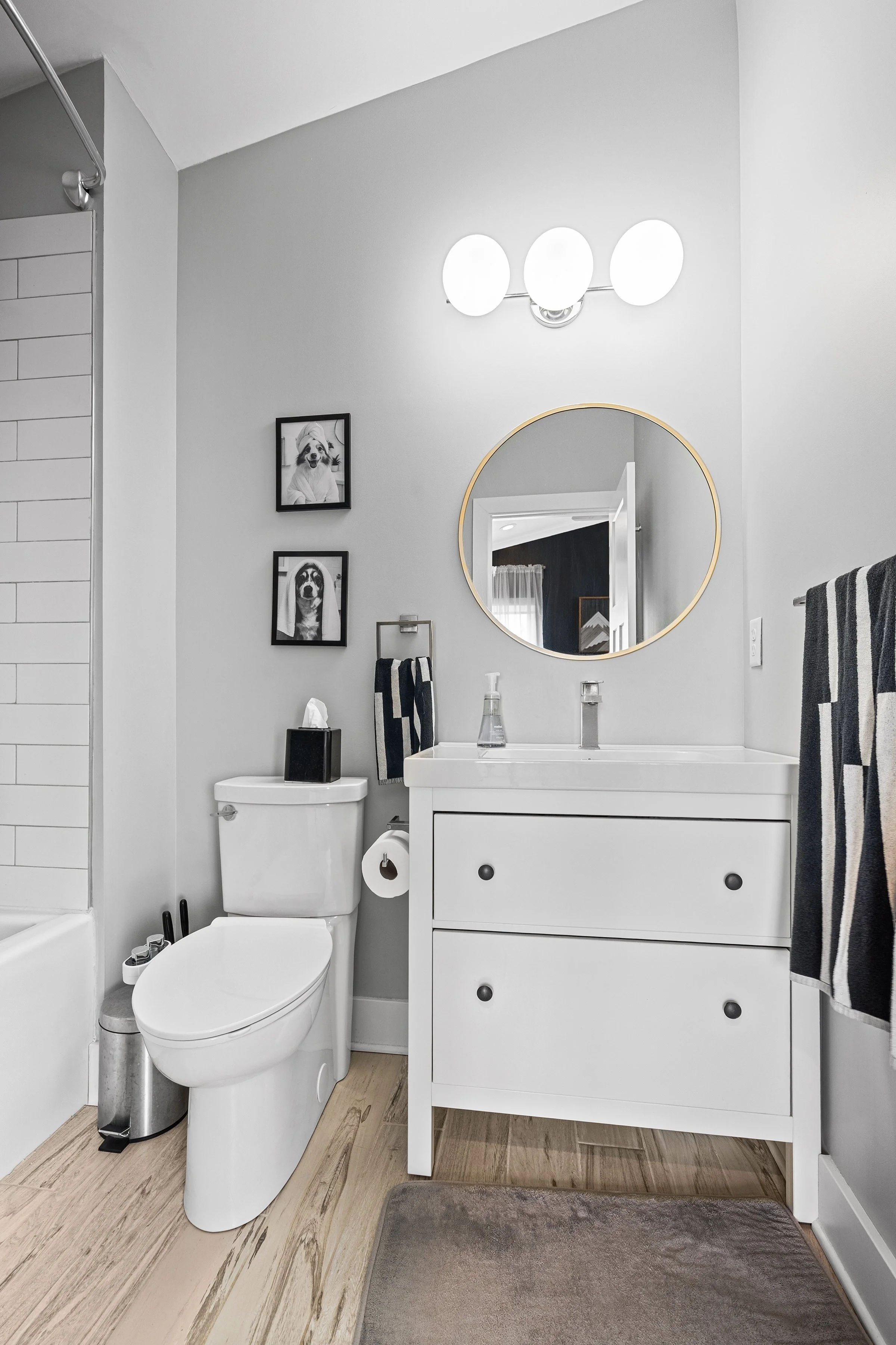 1417 olive street _012.jpg