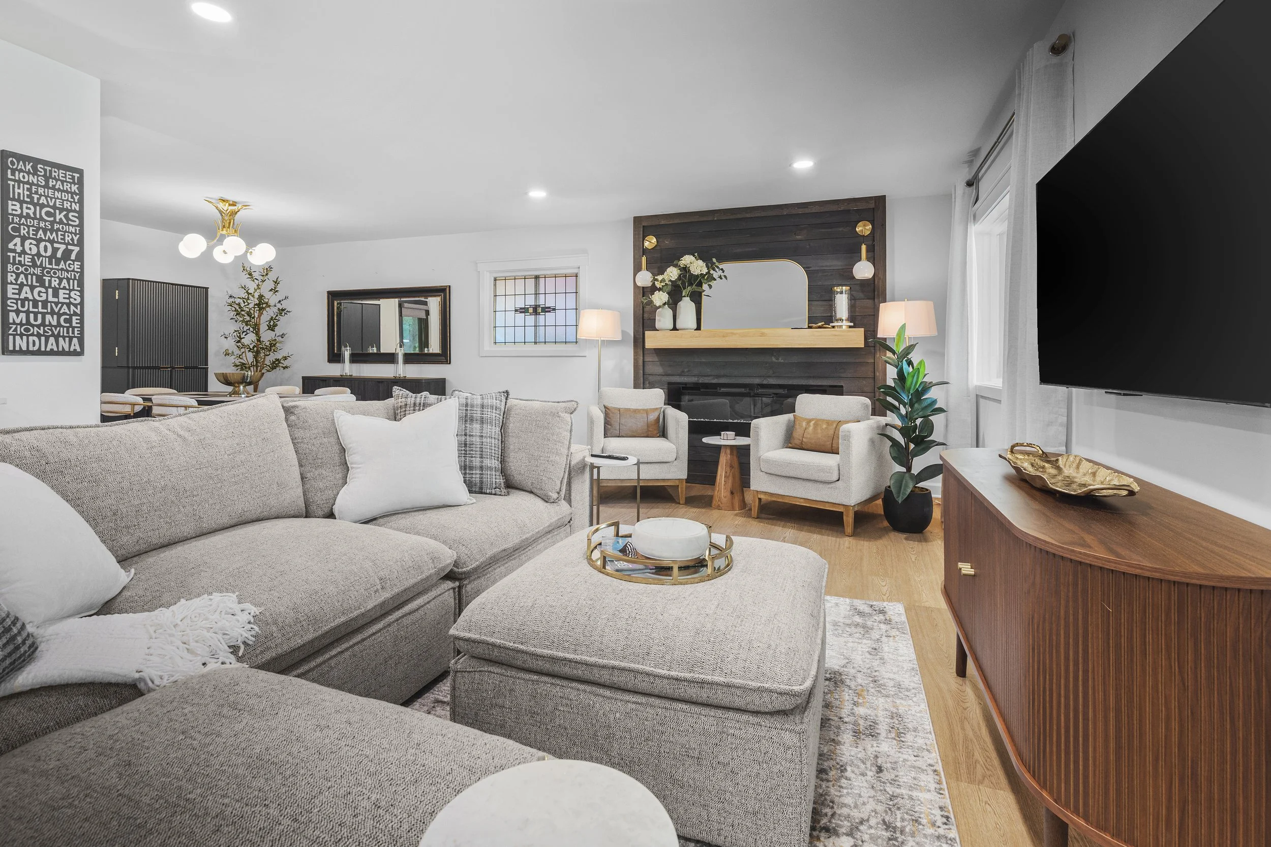 mb real estate port m26 _002.jpg