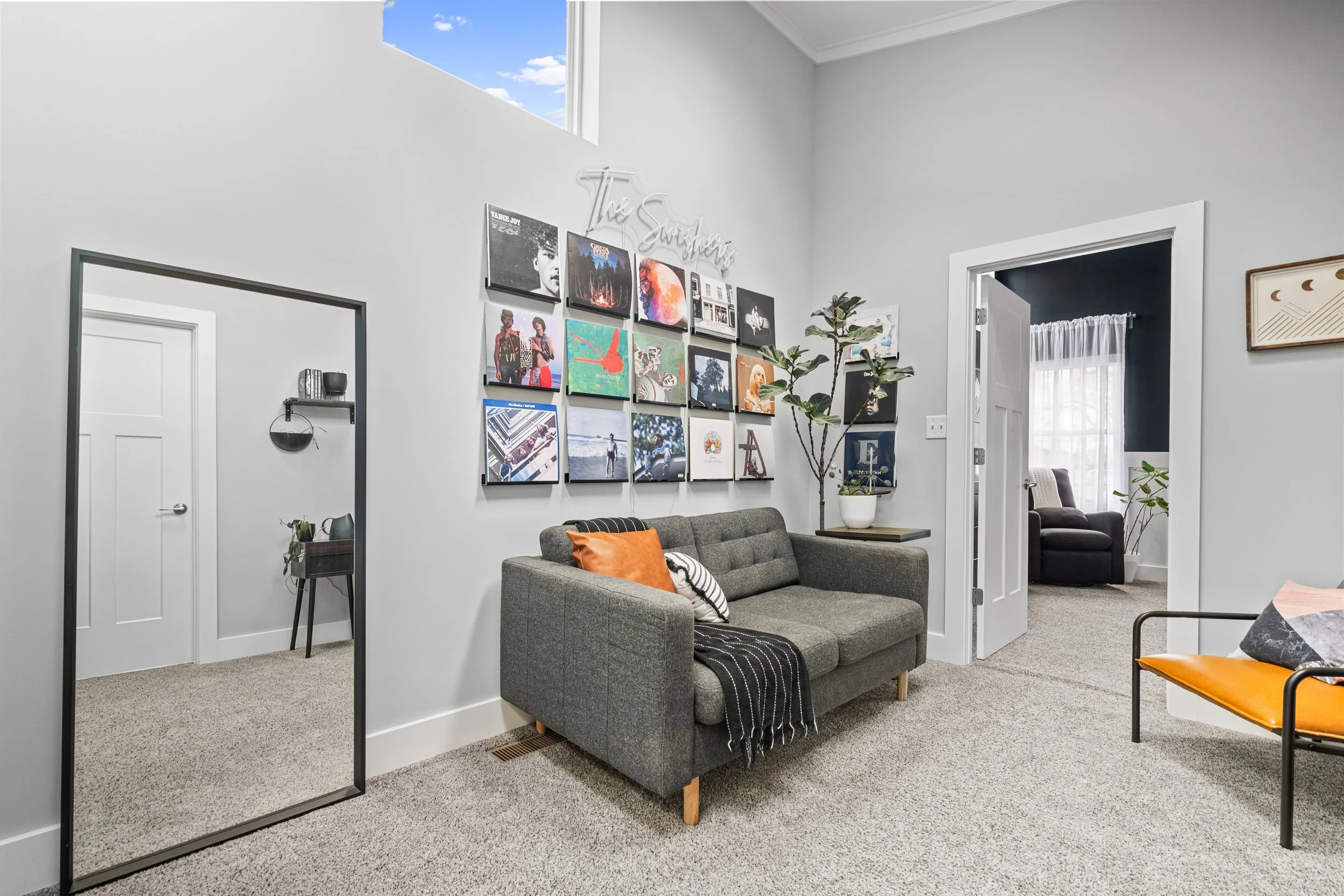 1417 olive street _015.jpg