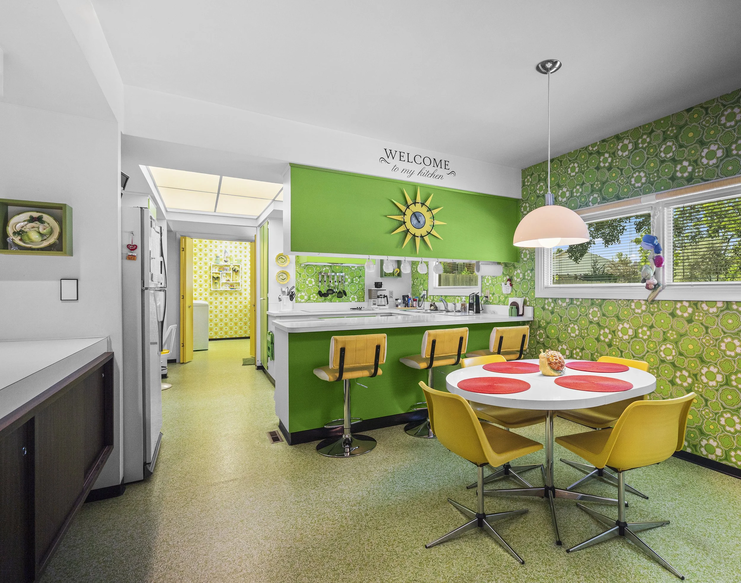 mb real estate port m26 _014.jpg