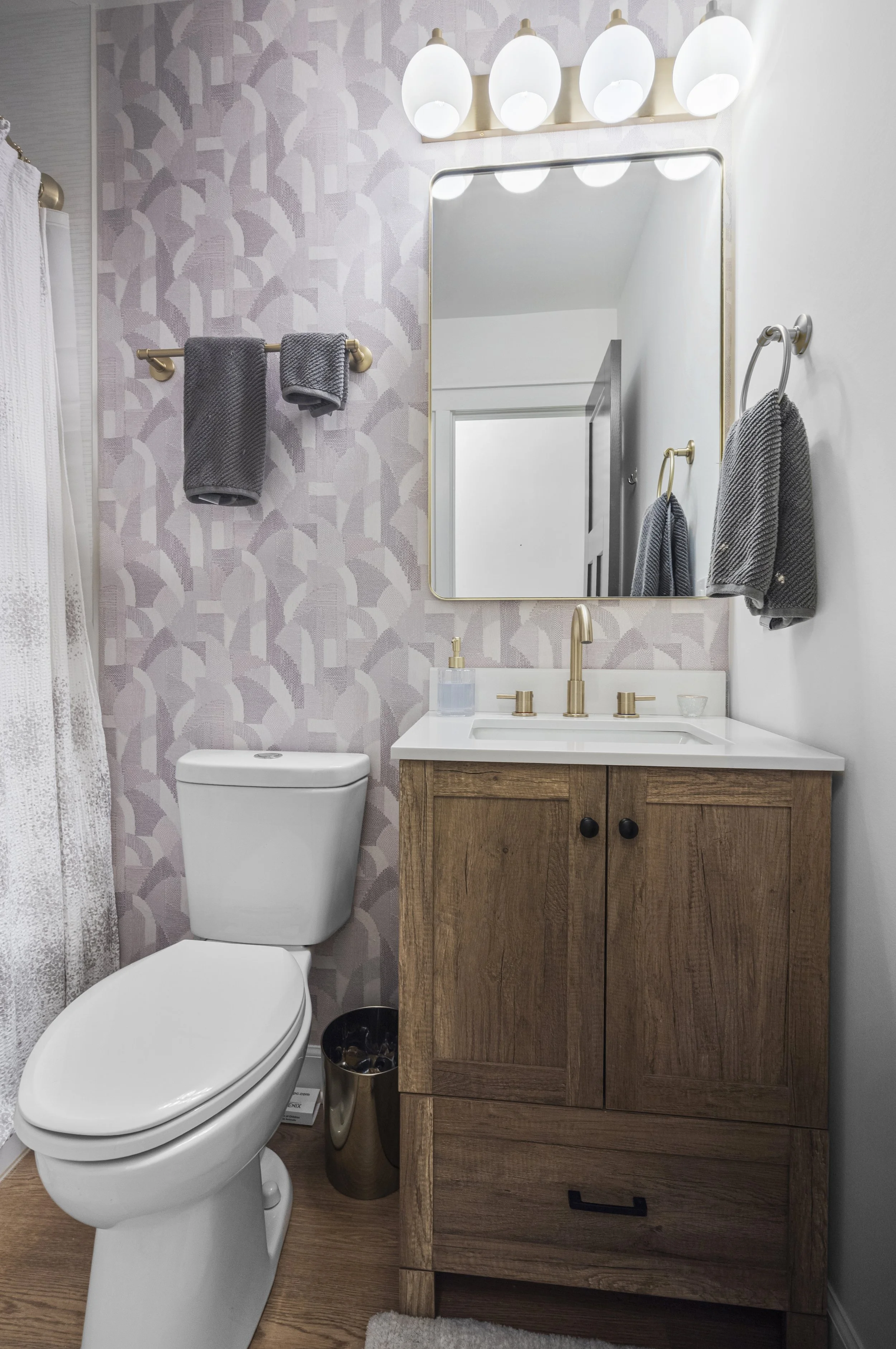 mb real estate port m26 _006.jpg