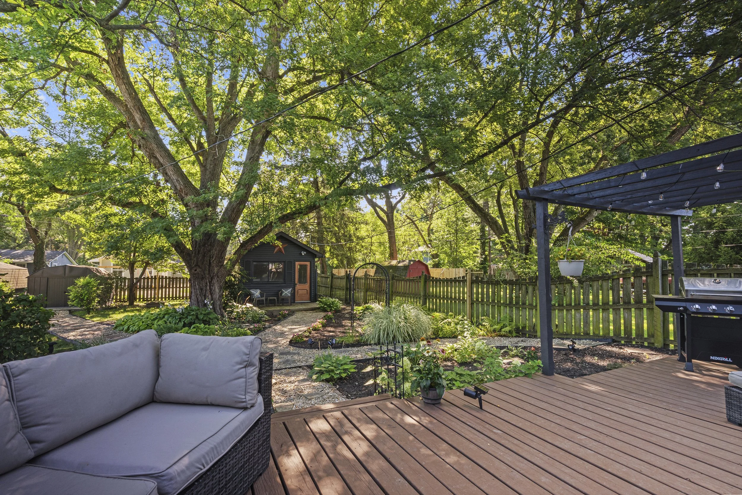 mb real estate port m26 _007.jpg