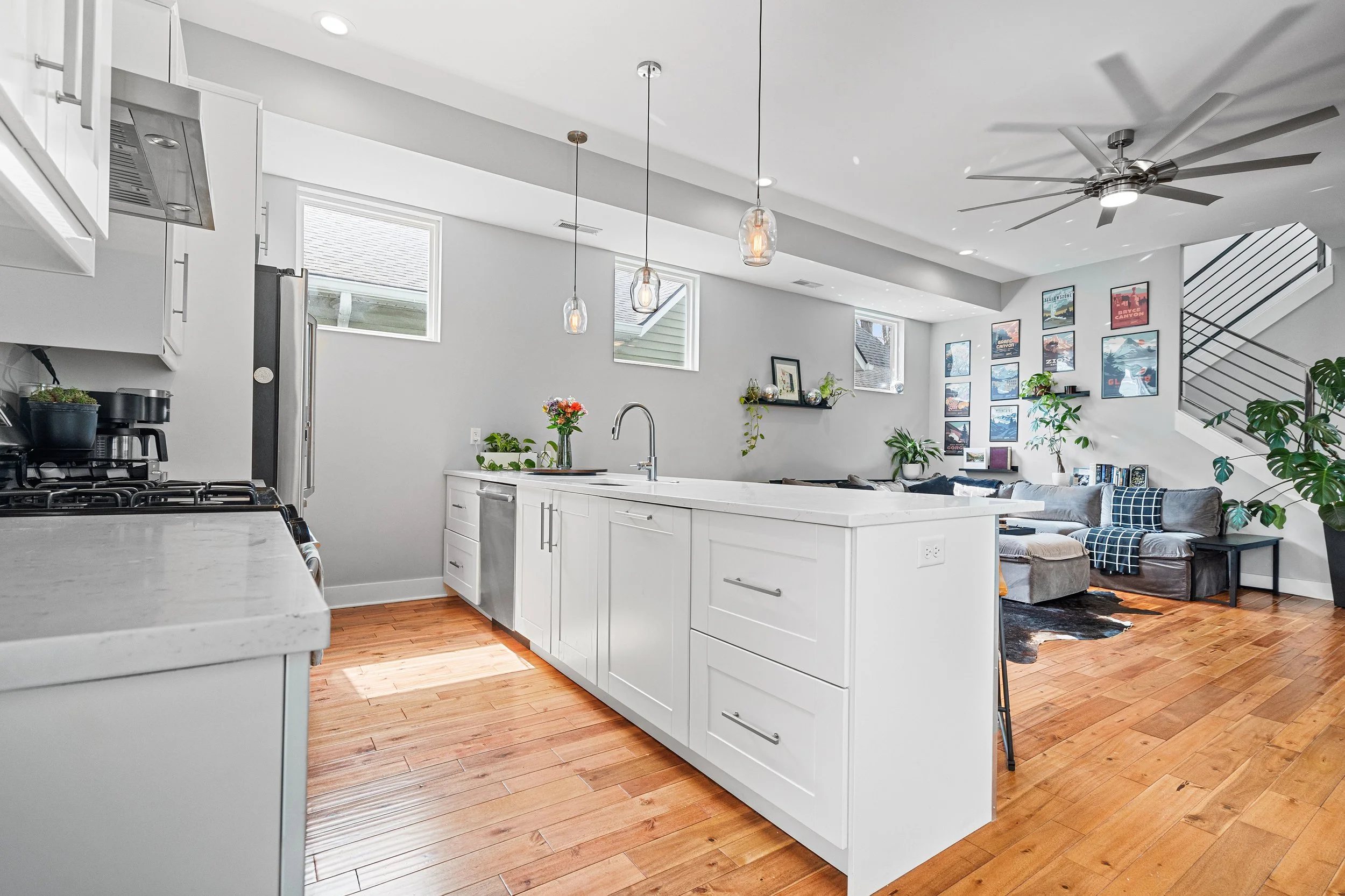 1417 olive street _035.jpg
