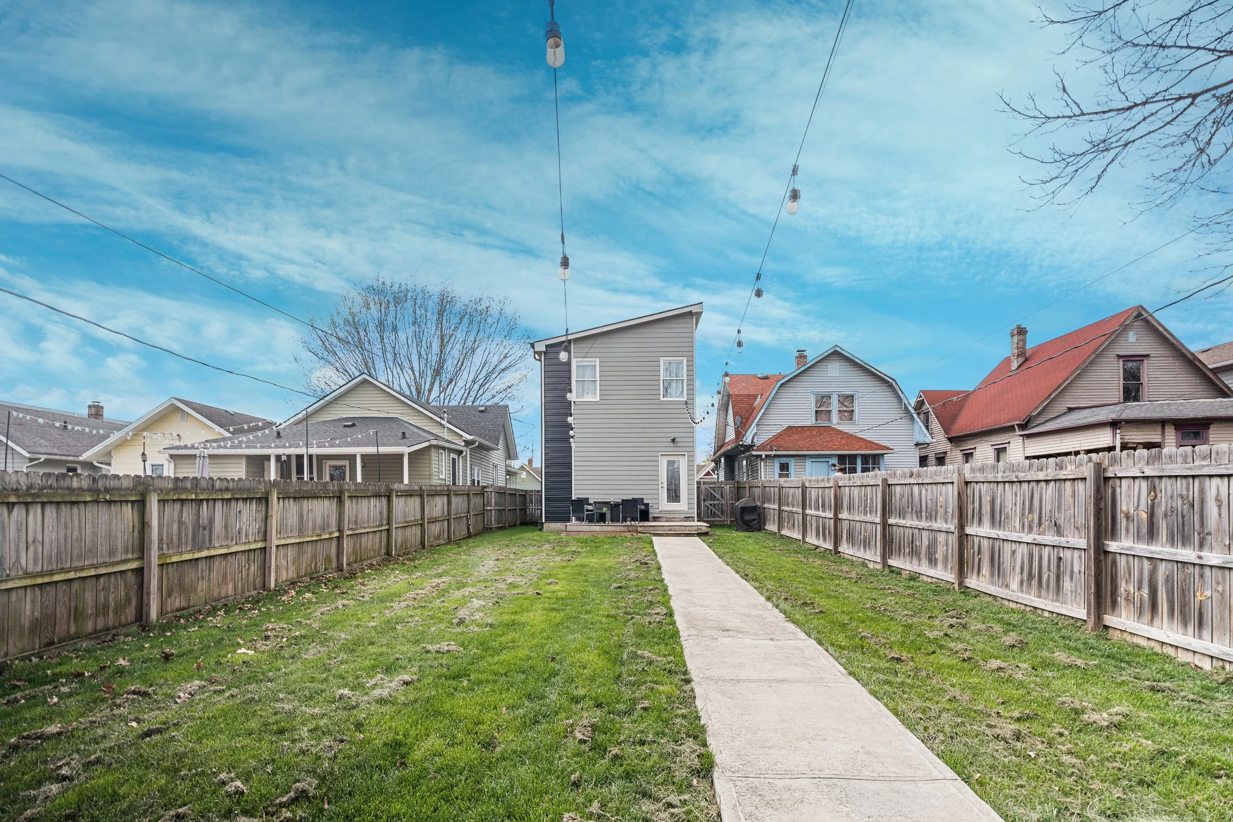 1417 olive street _050.jpg