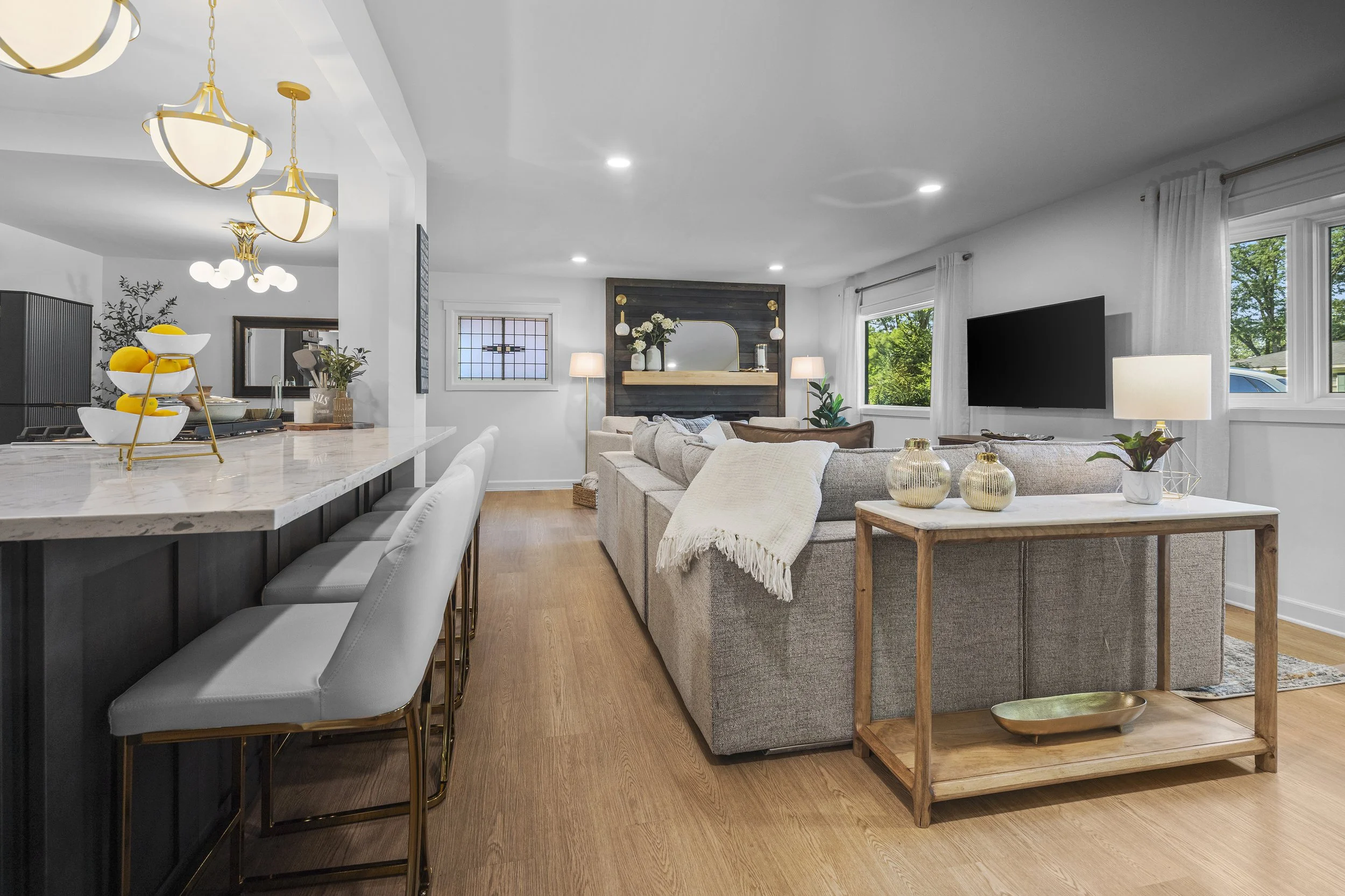 mb real estate port m26 _003.jpg