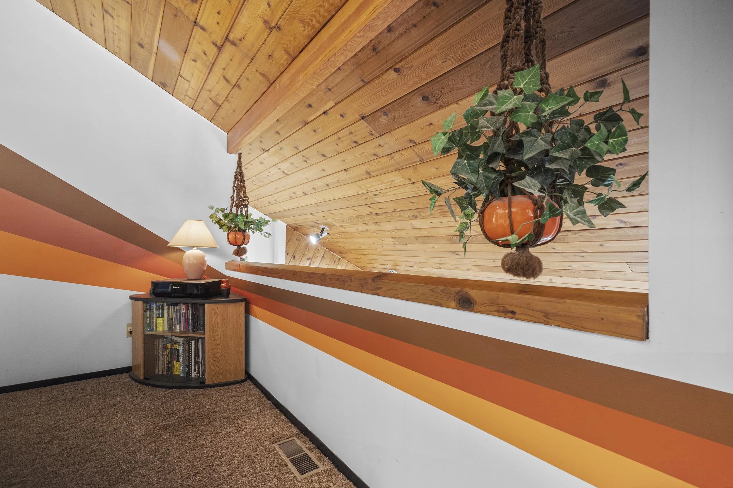 mb real estate port m26 _018.jpg