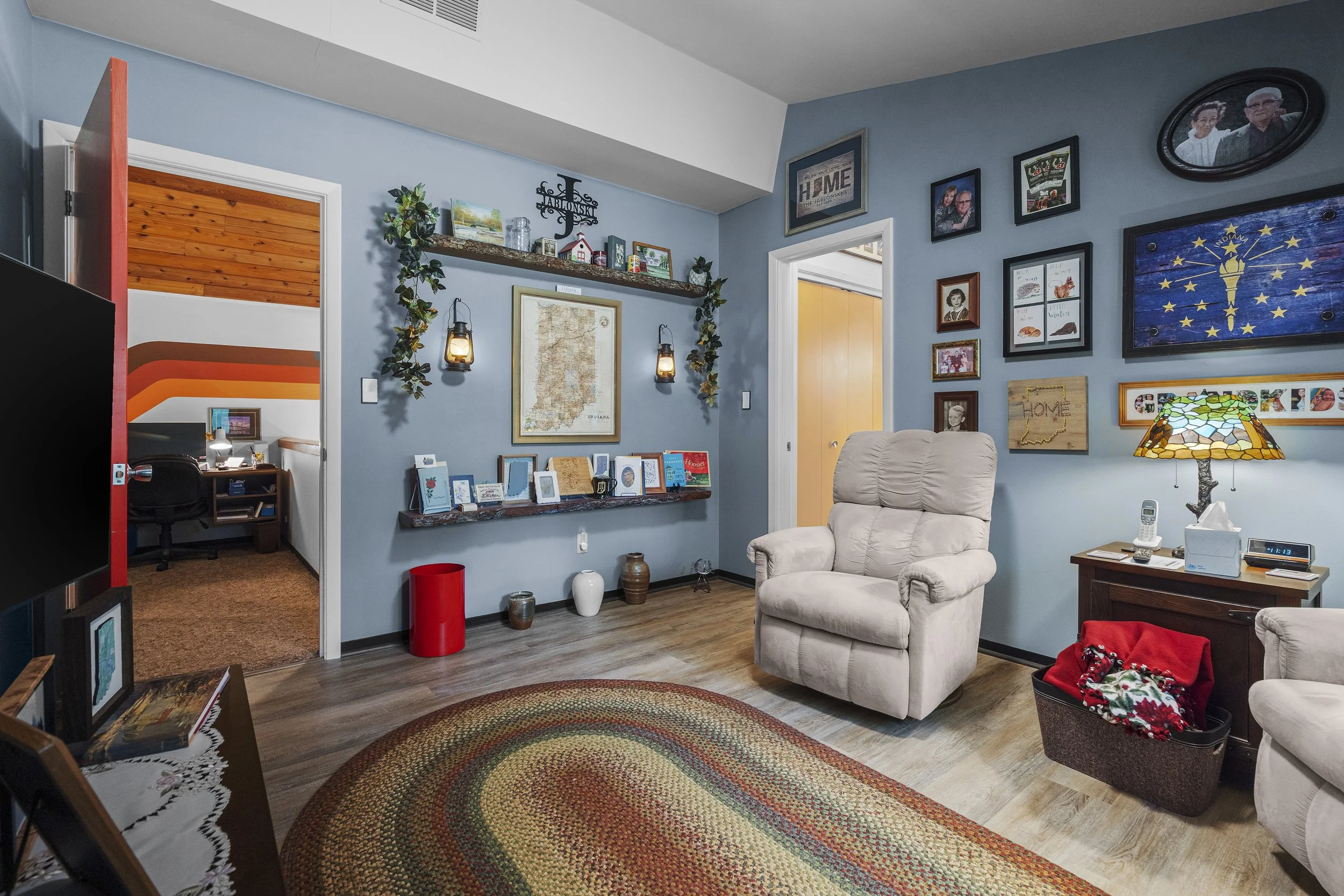 mb real estate port m26 _017.jpg