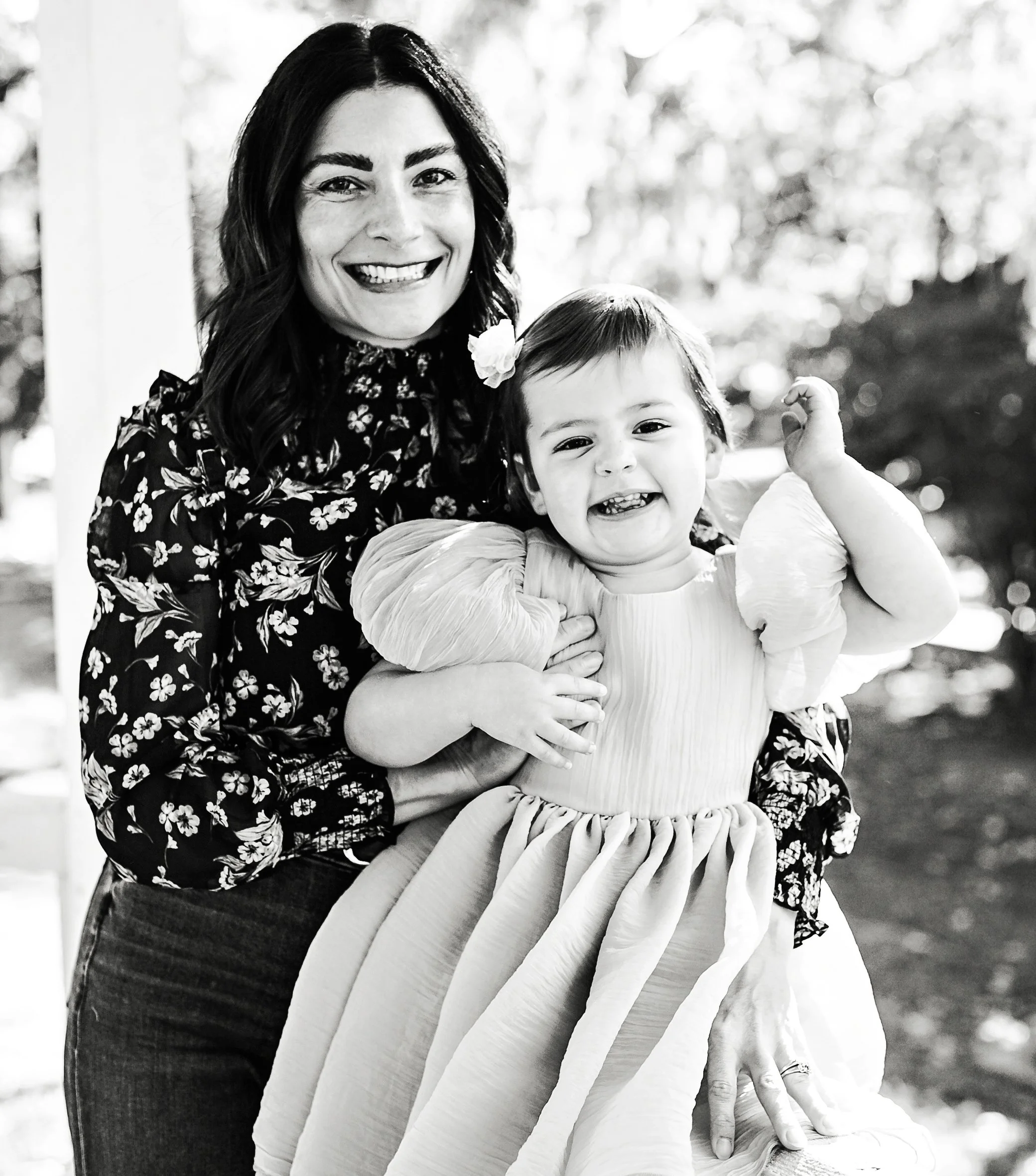 meshberger fall23 123.jpg