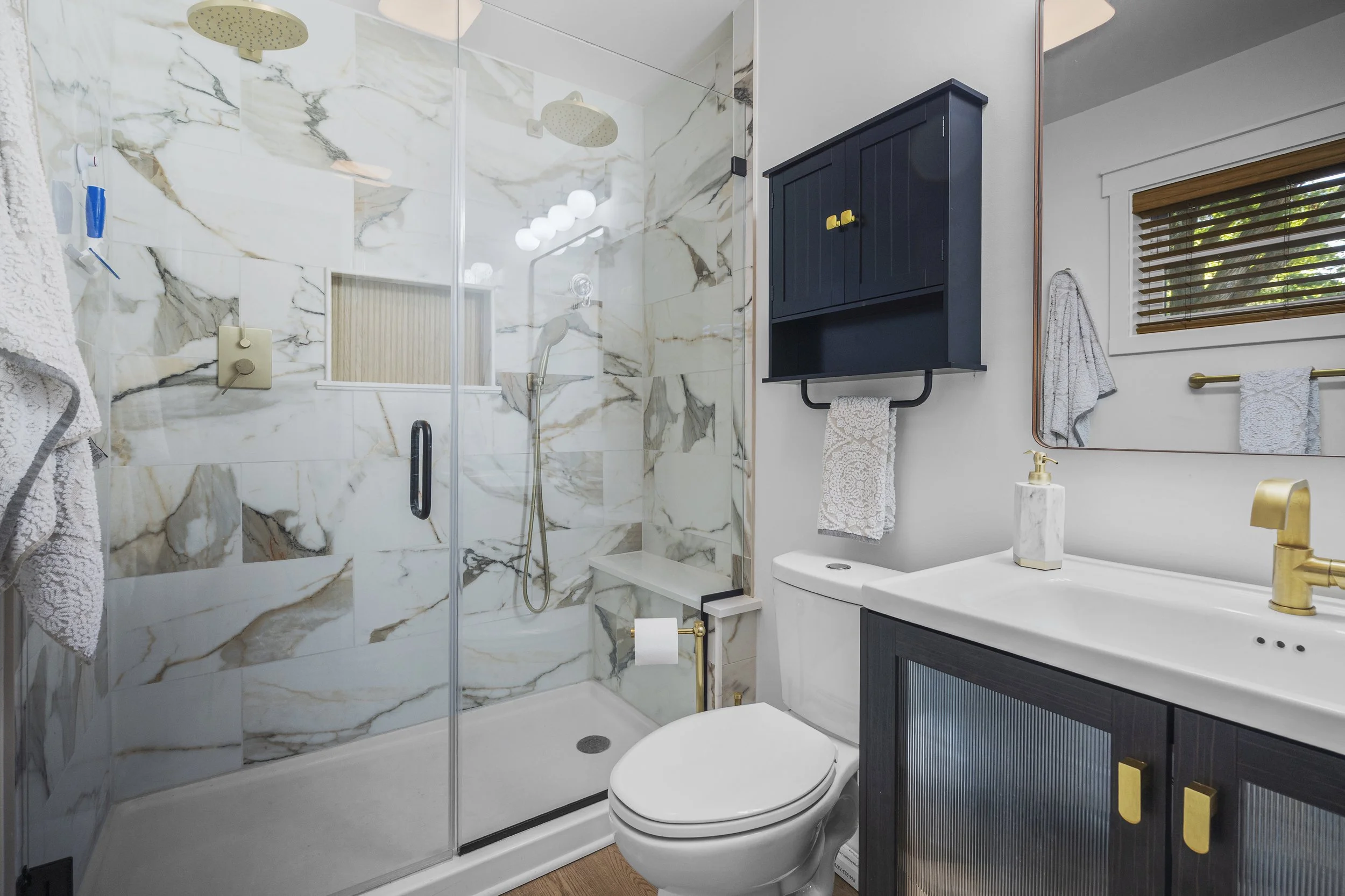 mb real estate port m26 _005.jpg