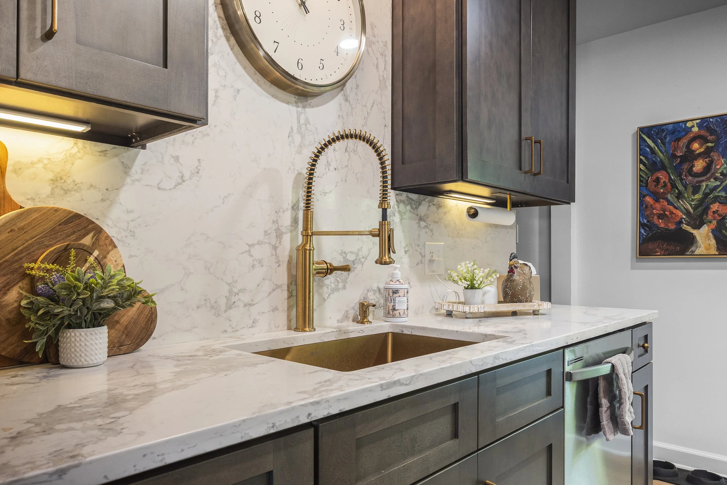 mb real estate port m26 _009.jpg