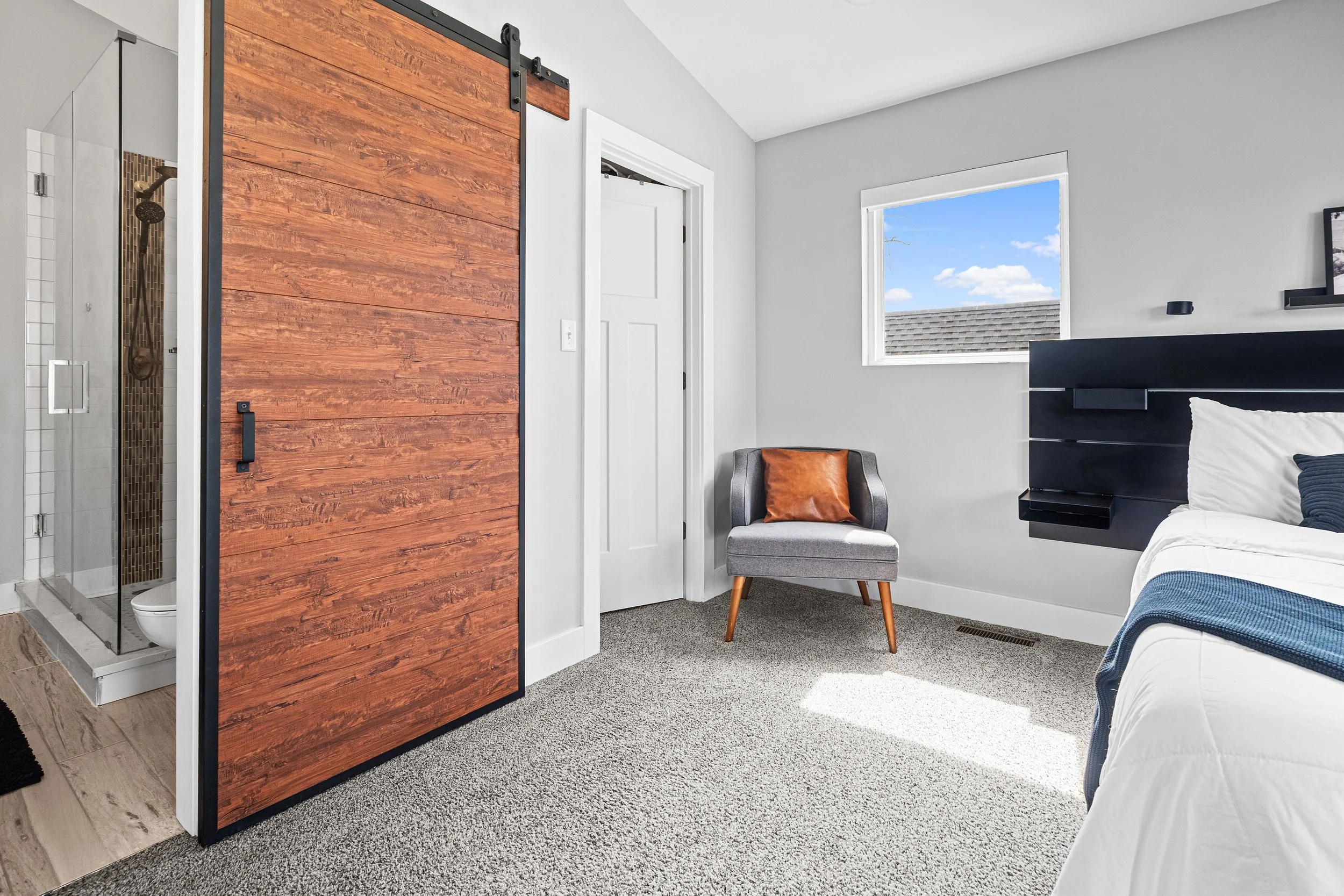 1417 olive street _027.jpg