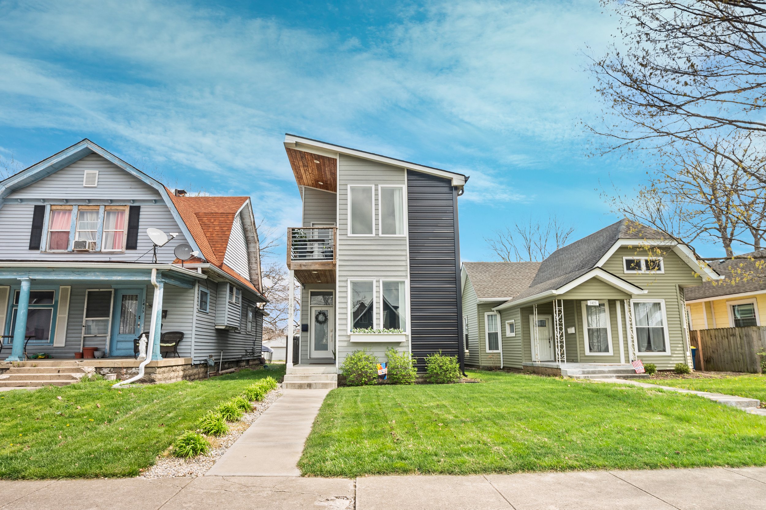 1417 olive street _058.jpg