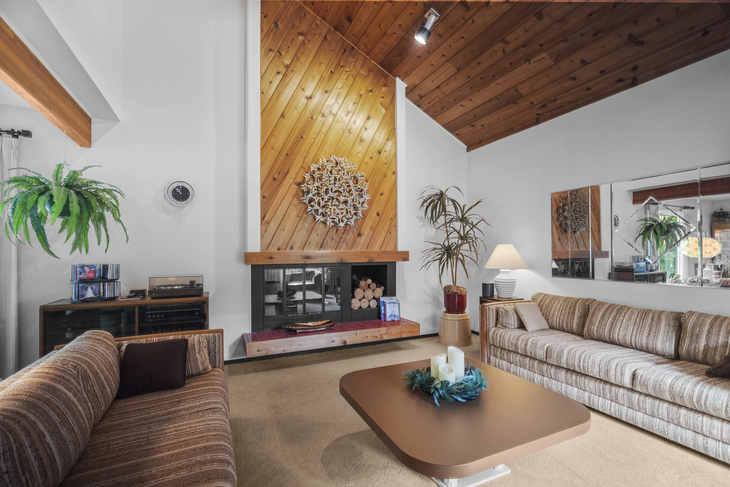 mb real estate port m26 _013.jpg