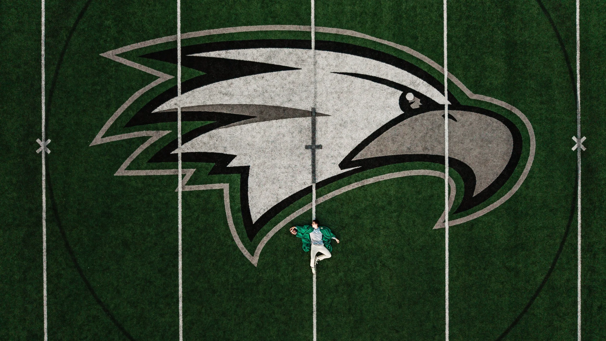 zach field overhead drone.jpg