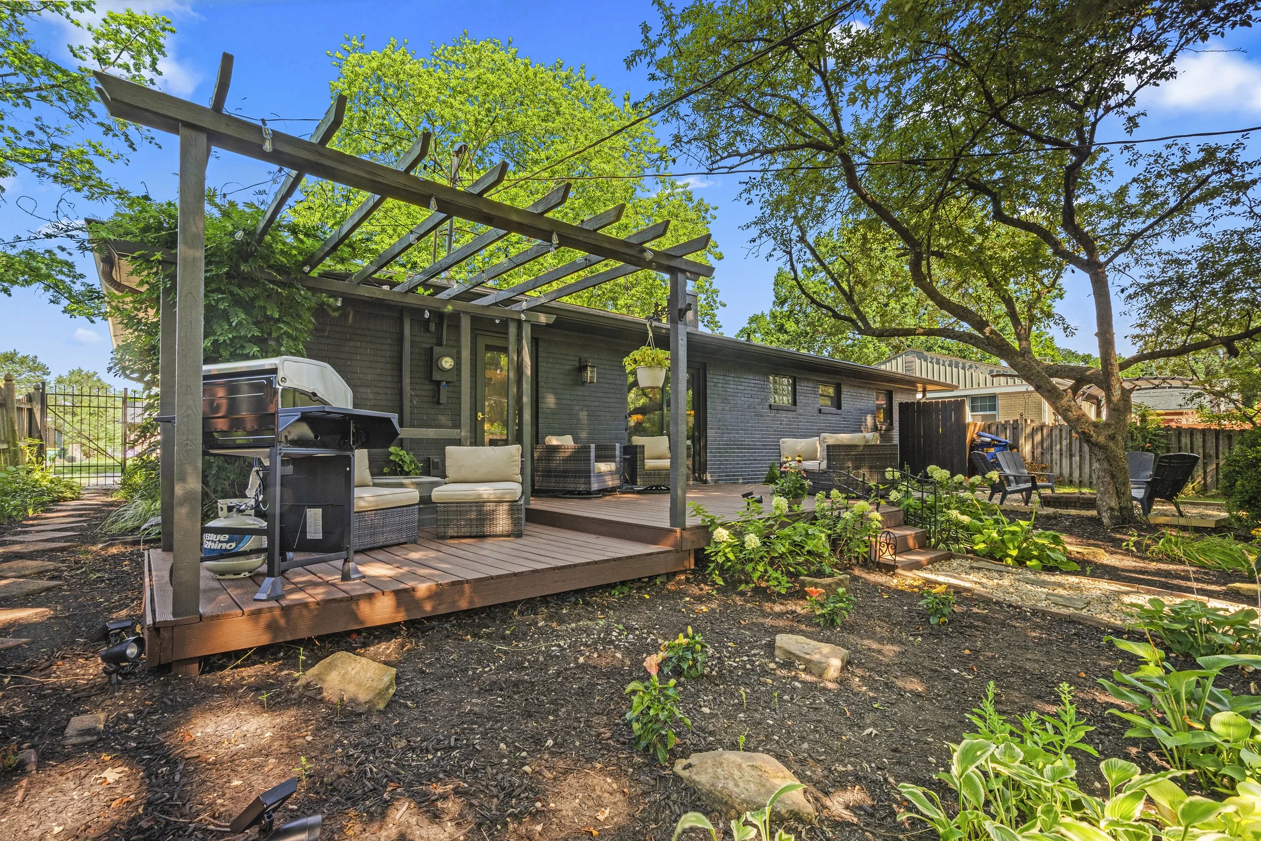 mb real estate port m26 _008.jpg