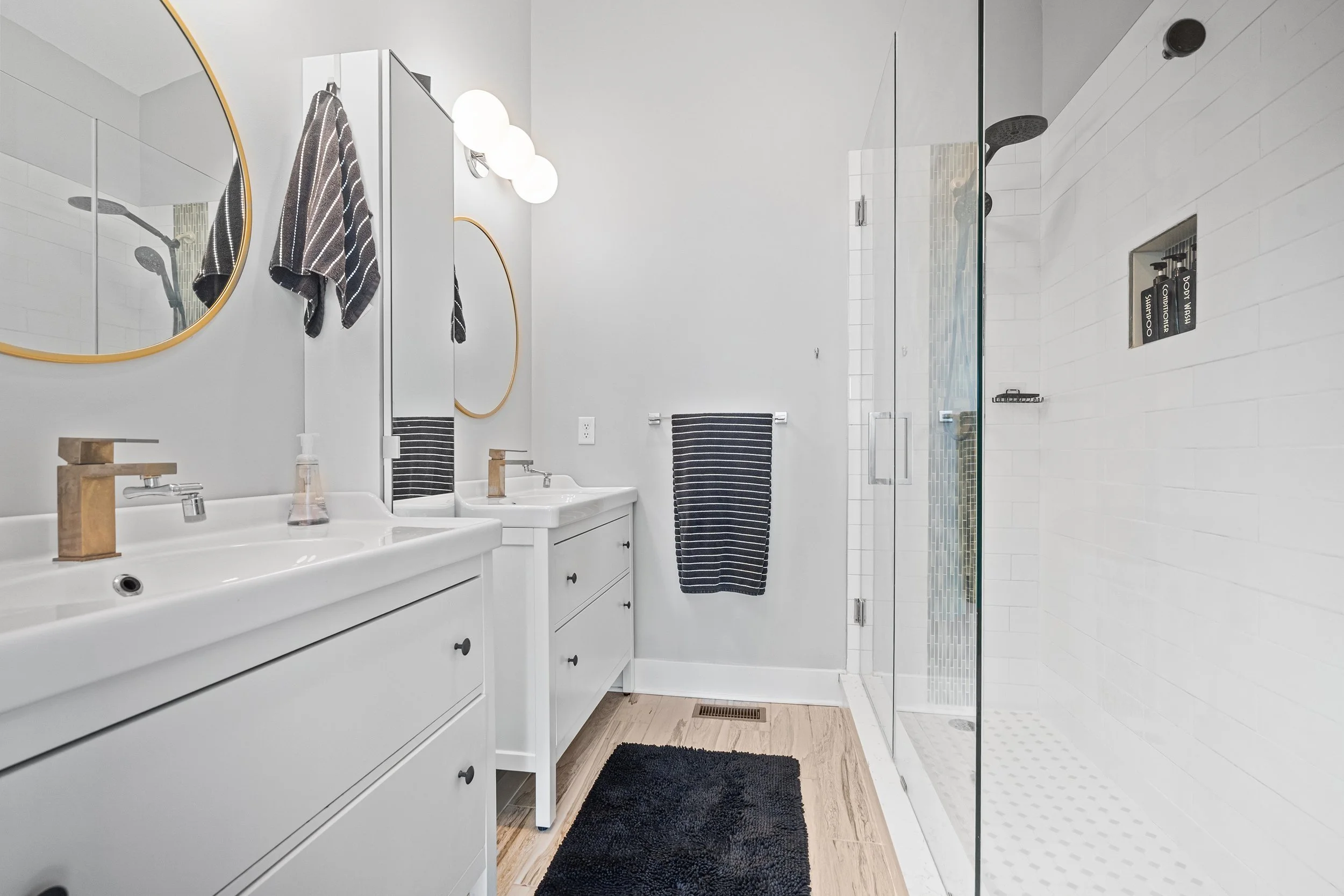 1417 olive street _020.jpg