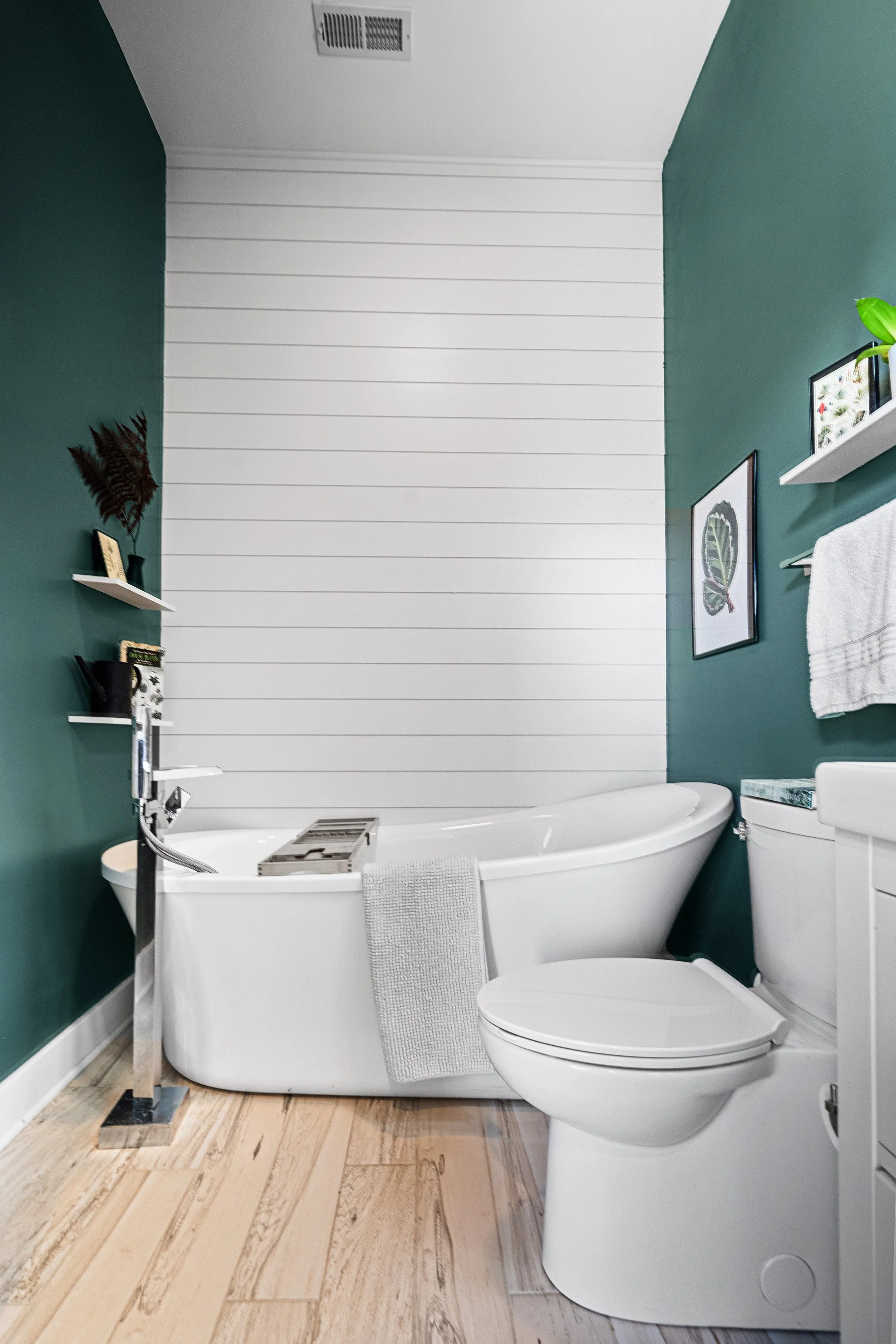 1417 olive street _040.jpg