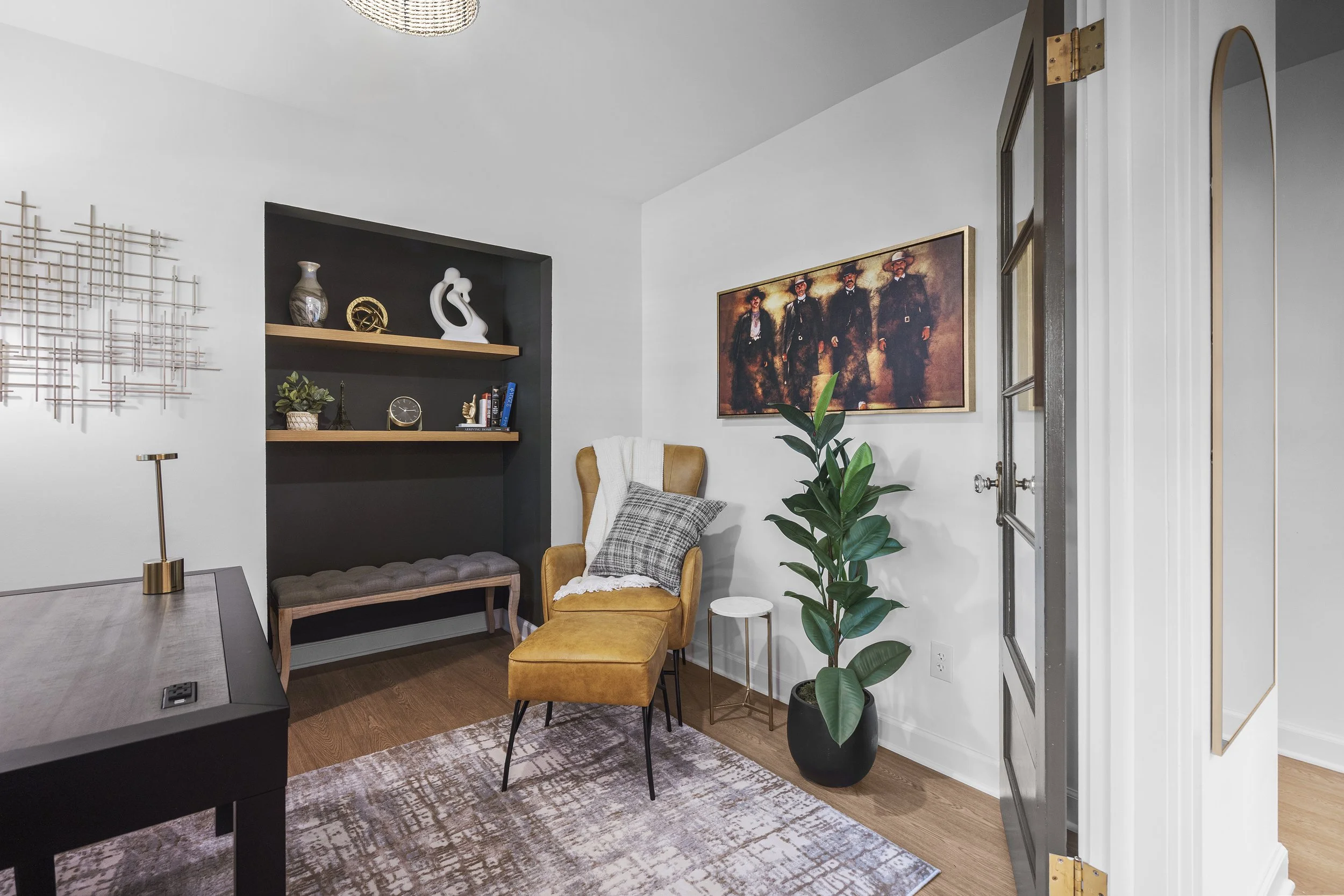 mb real estate port m26 _004.jpg