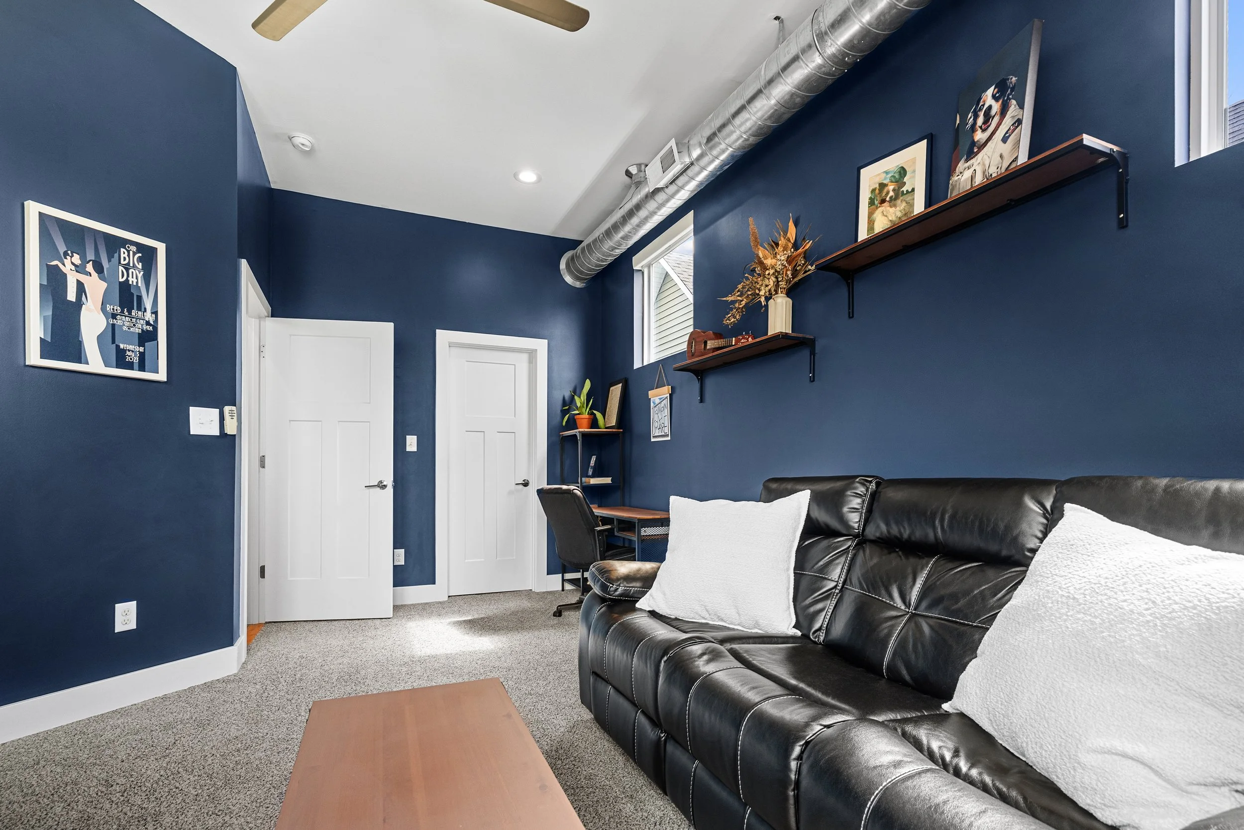 1417 olive street _044.jpg
