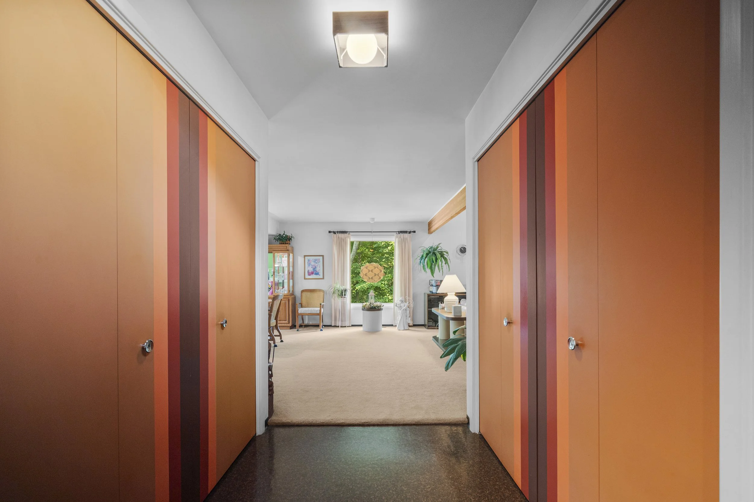 mb real estate port m26 _012.jpg