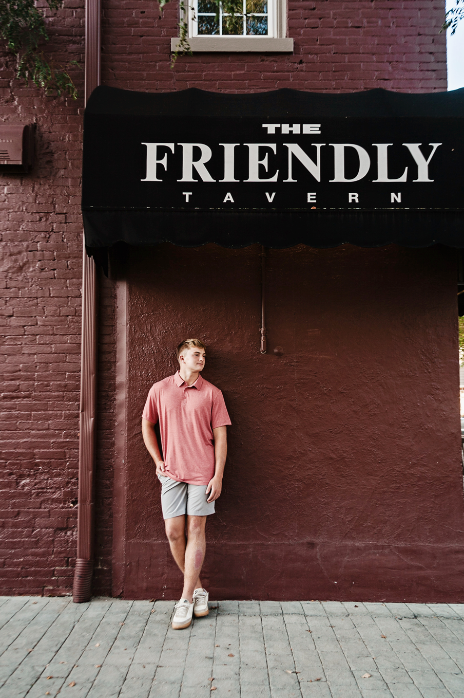 max _001 for website.png