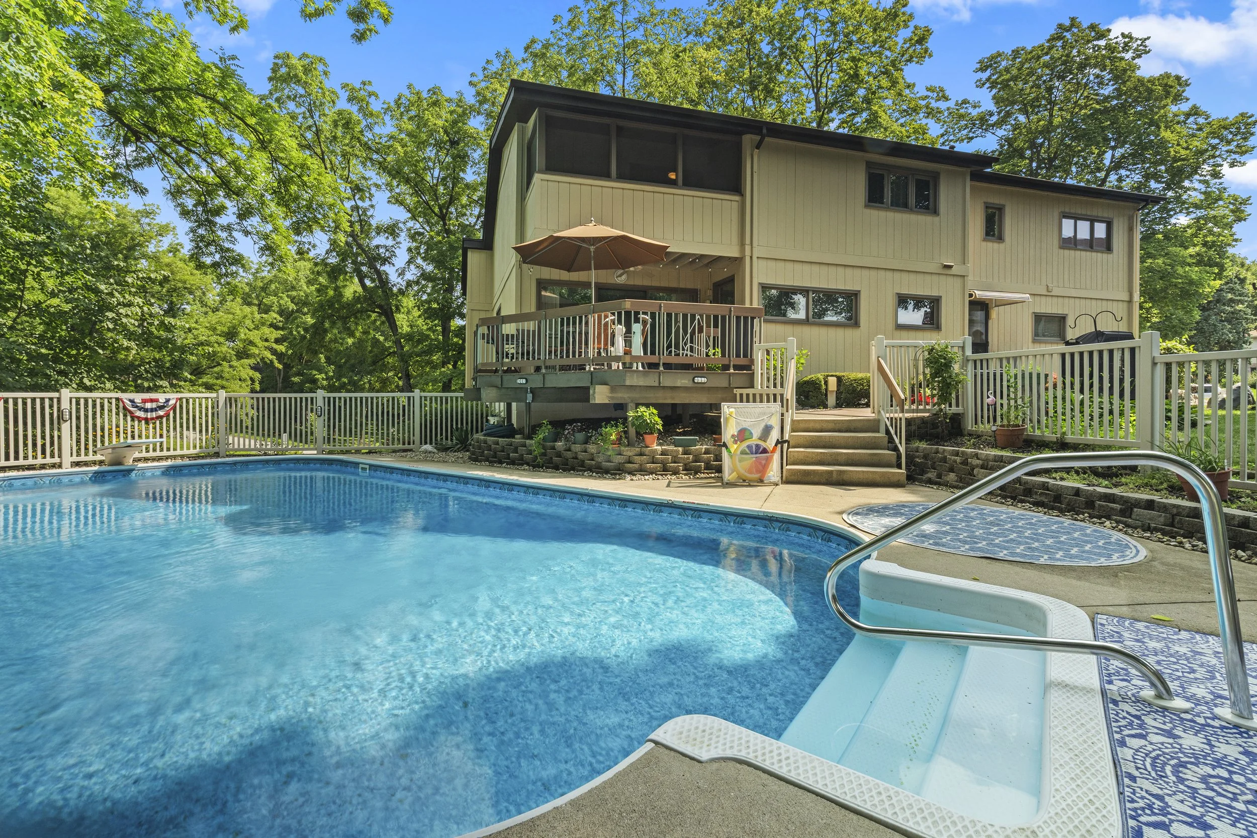 mb real estate port m26 _019.jpg