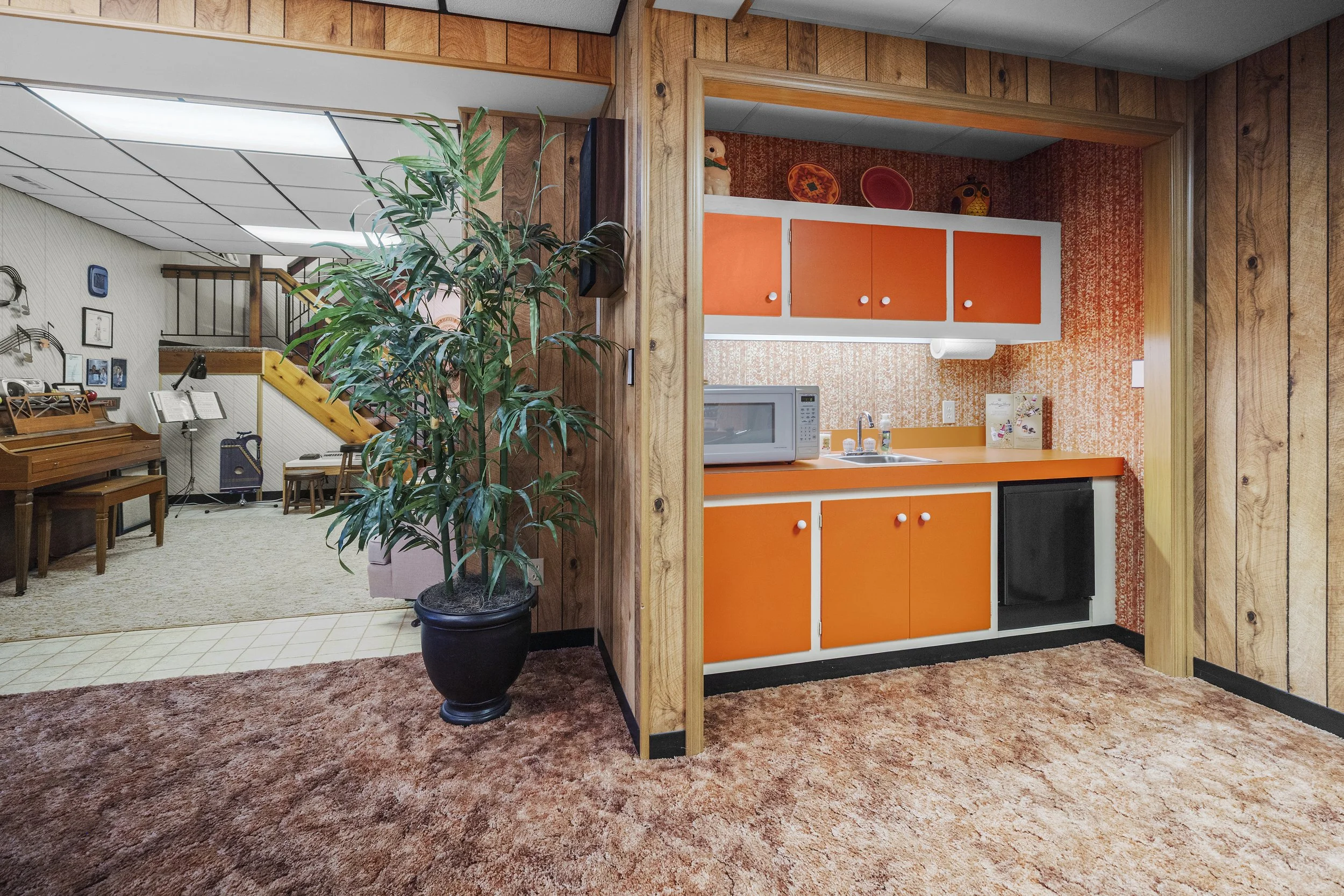 mb real estate port m26 _010.jpg