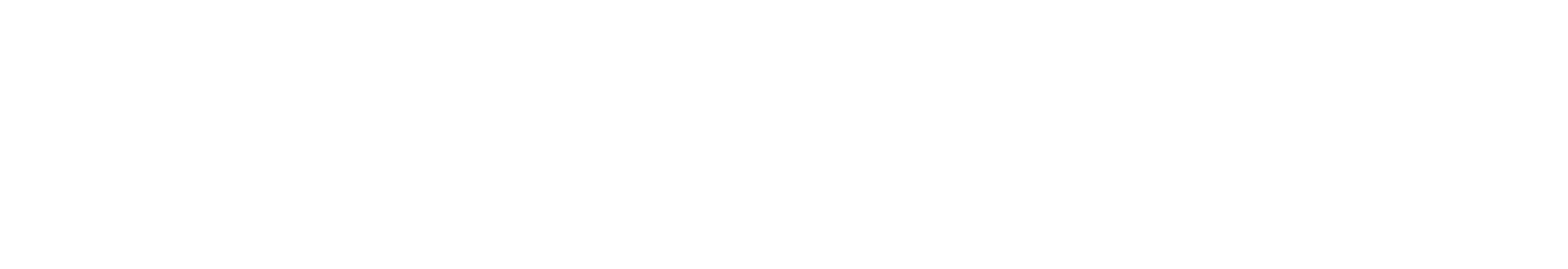 Large white text says 'gettyimages' on a black background.