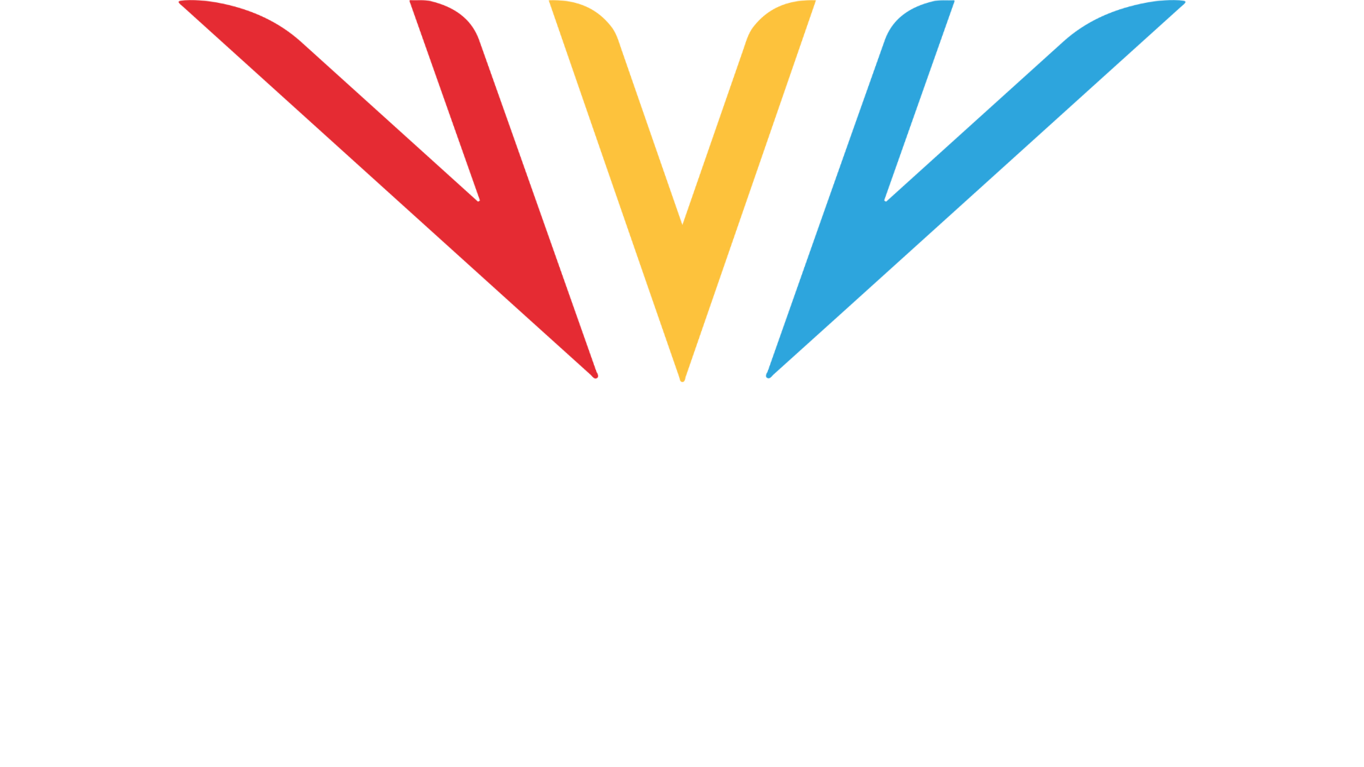 Colorful infographic with blocks of red, yellow, blue, pink, and green, and some text and graphical elements.