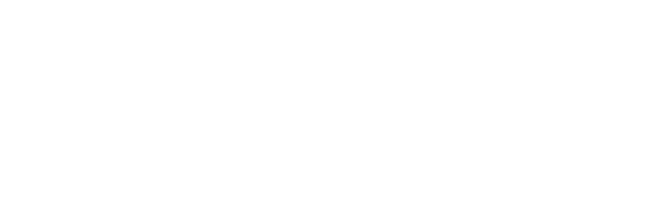 ASICS logo in white on a black background.
