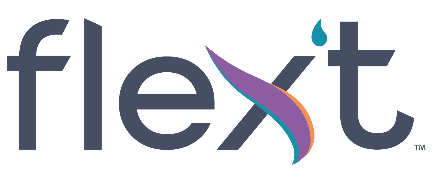 therealflext
