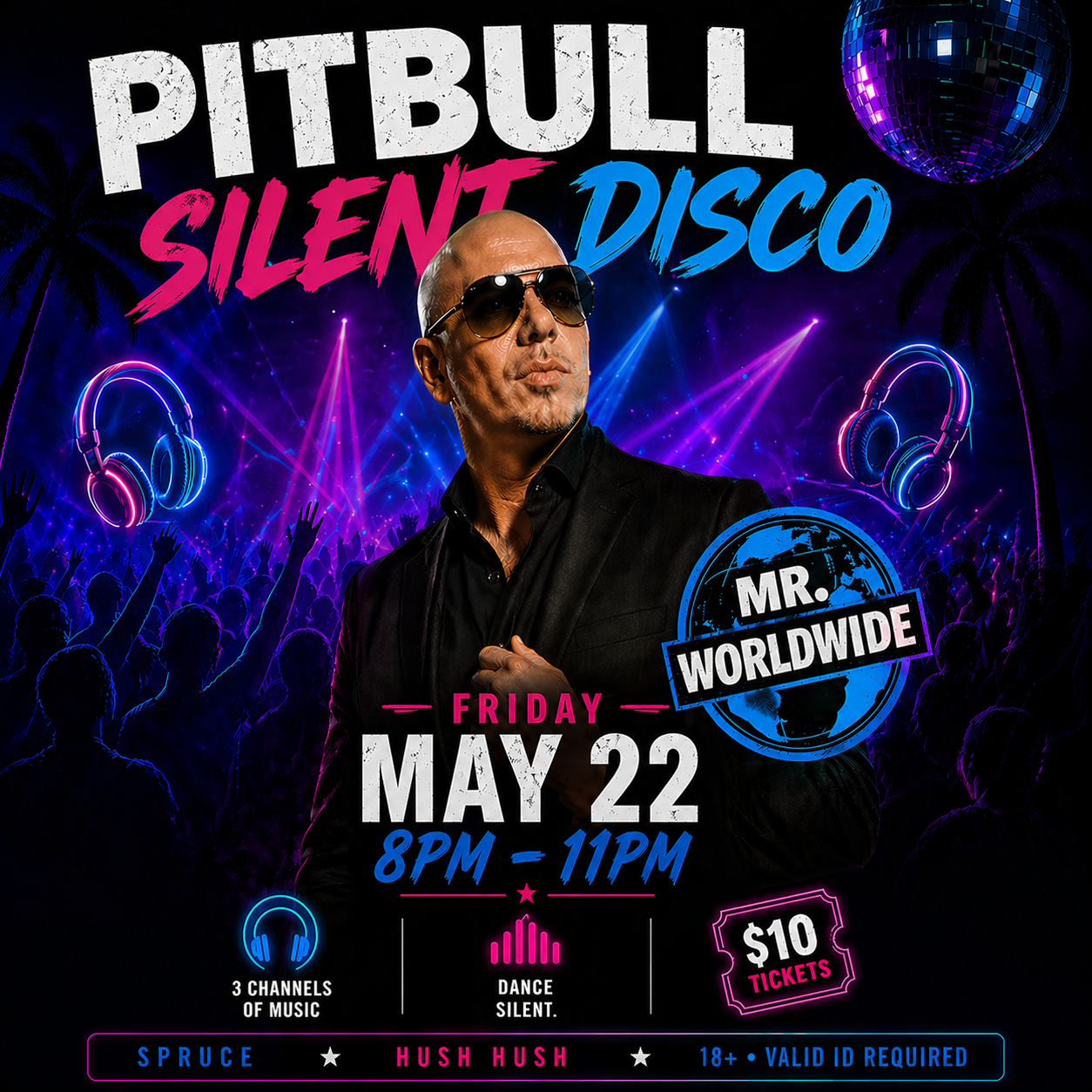 ChatGPT Image Apr 26, 2026, 08_46_11 PM.png